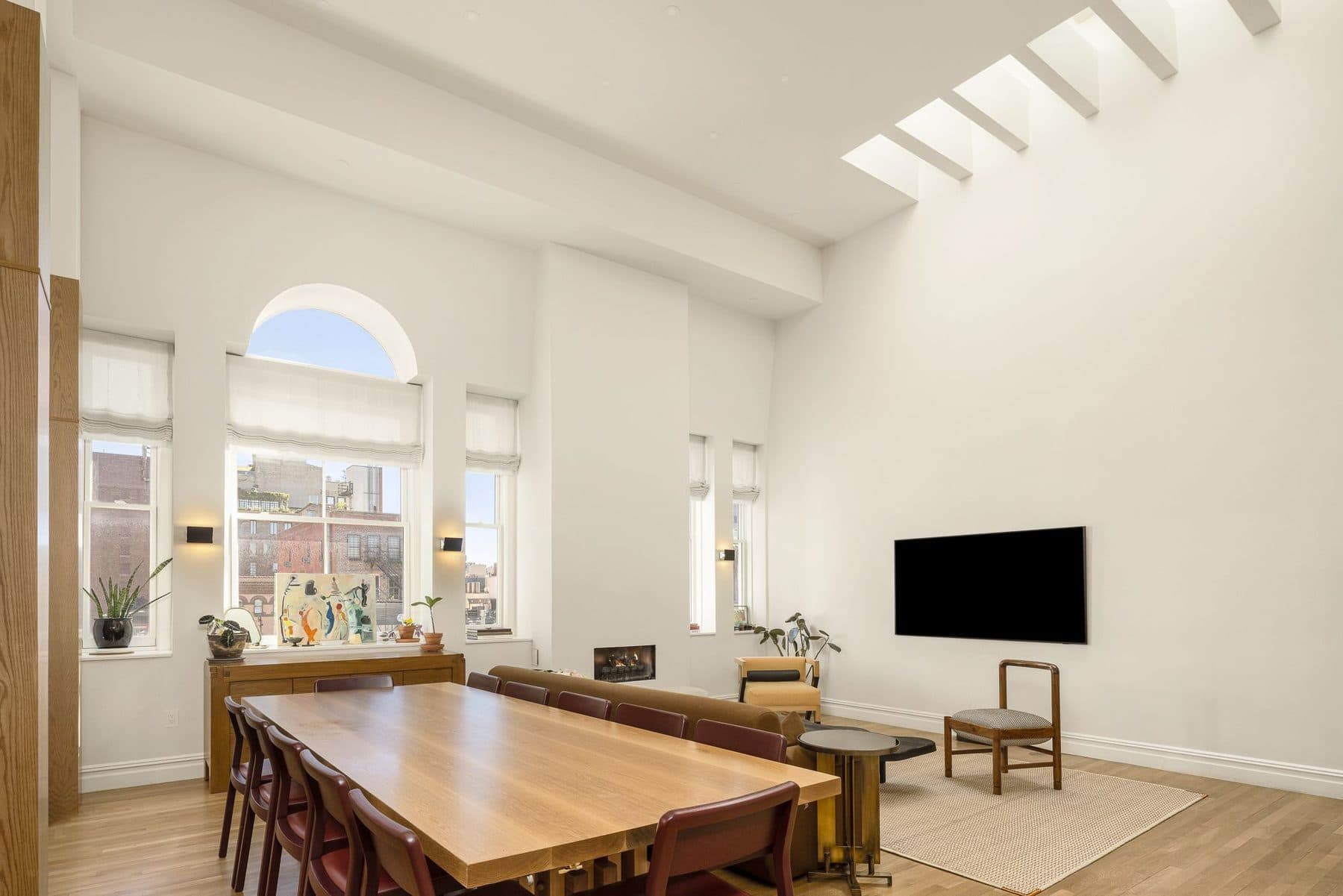 1 Bond Street — photo 3