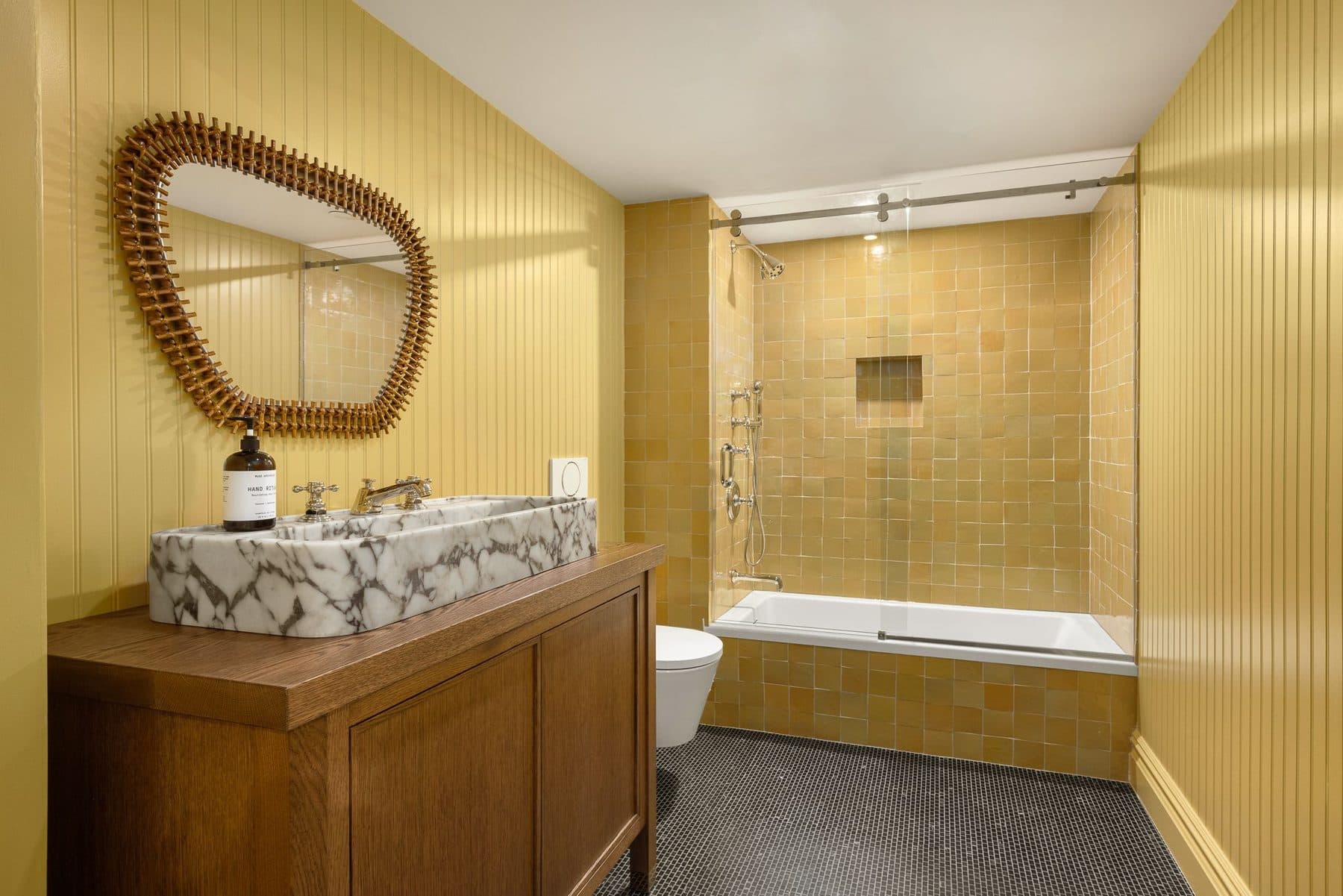 1 Bond Street — photo 10