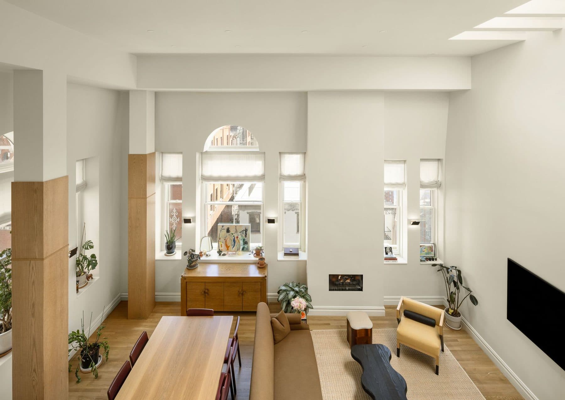 1 Bond Street — photo 11