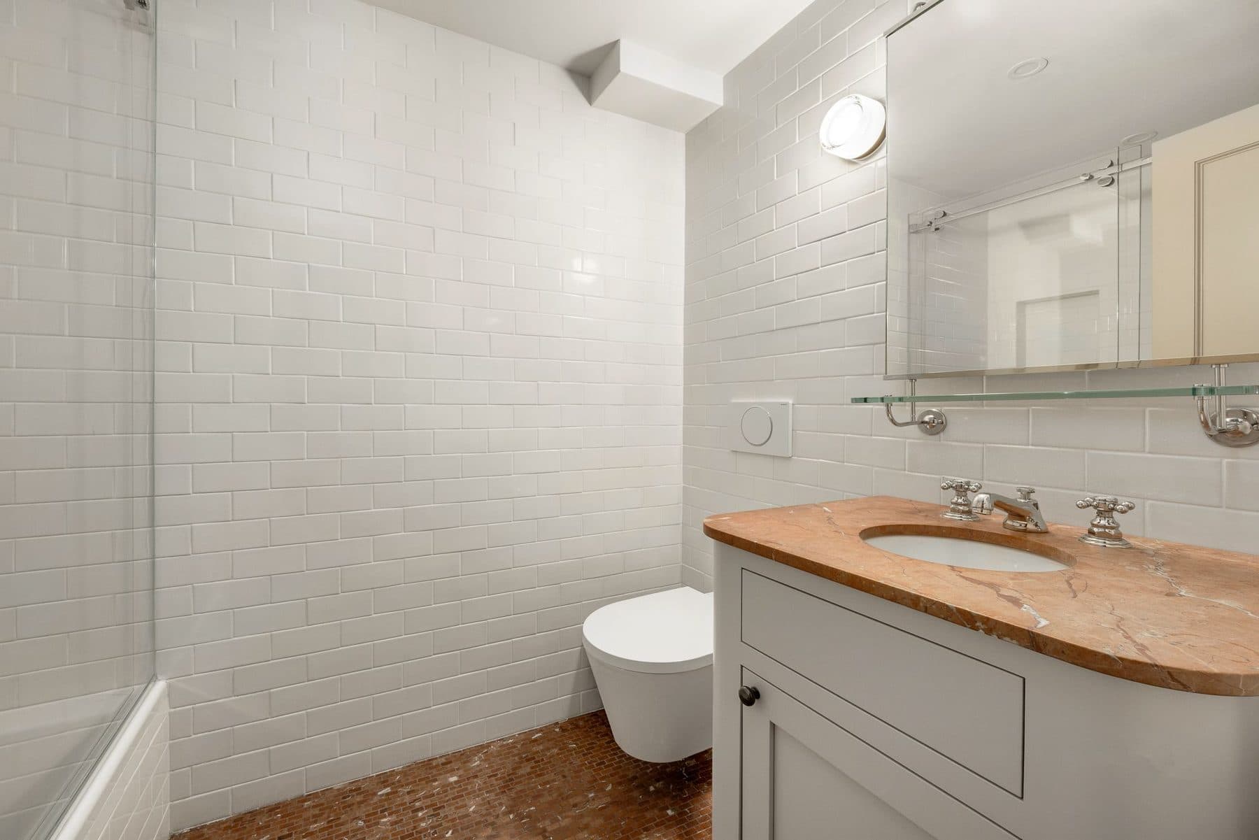 1 Bond Street — photo 14
