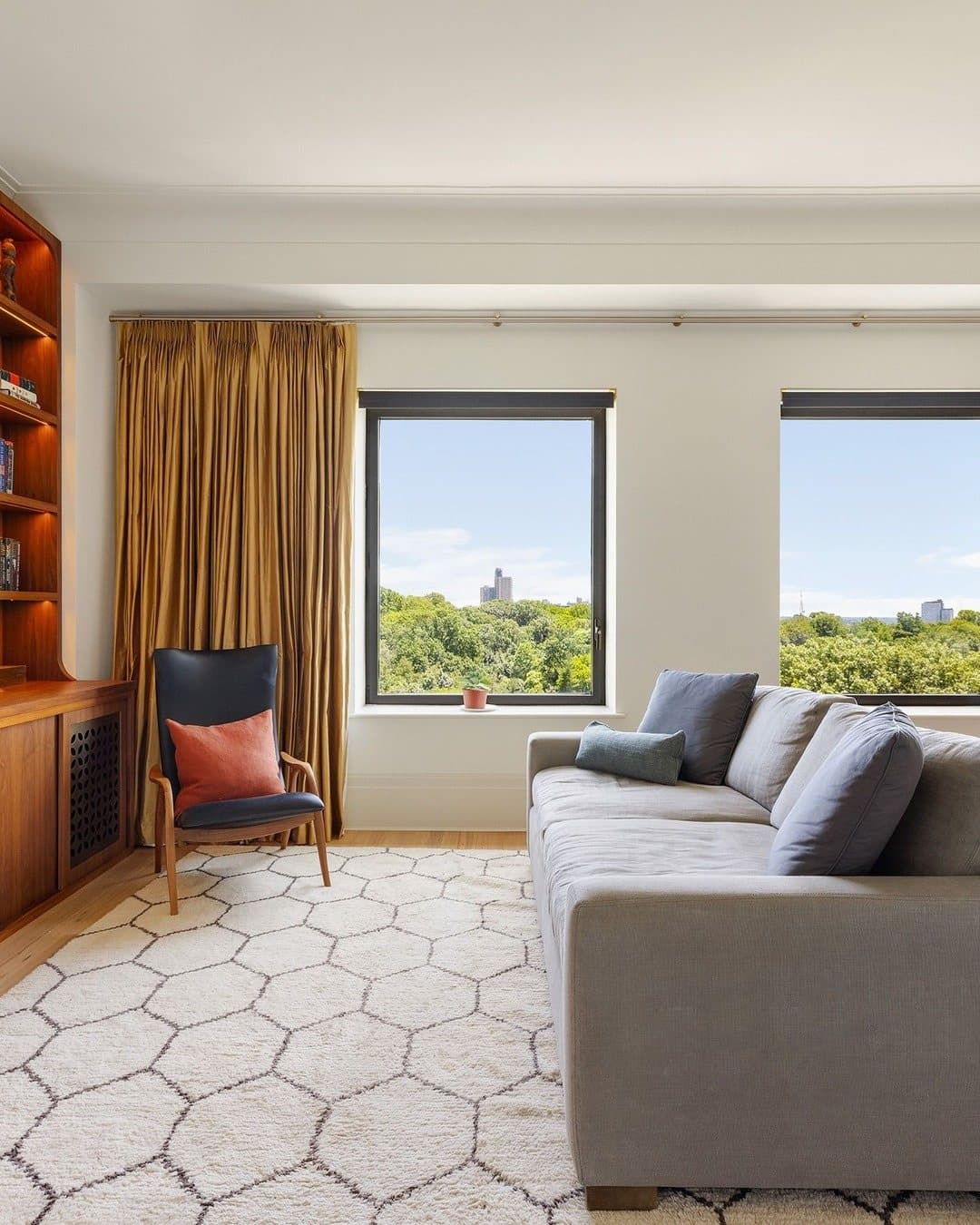 1 Prospect Park West #PHC — photo 4