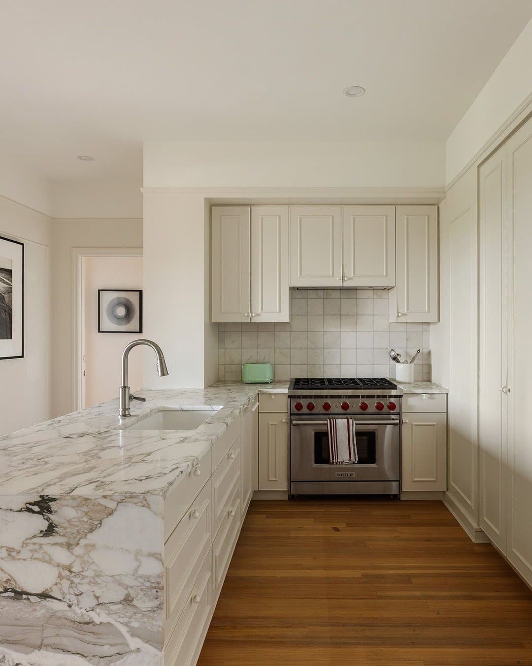 1 Prospect Park West #PHC — photo 6