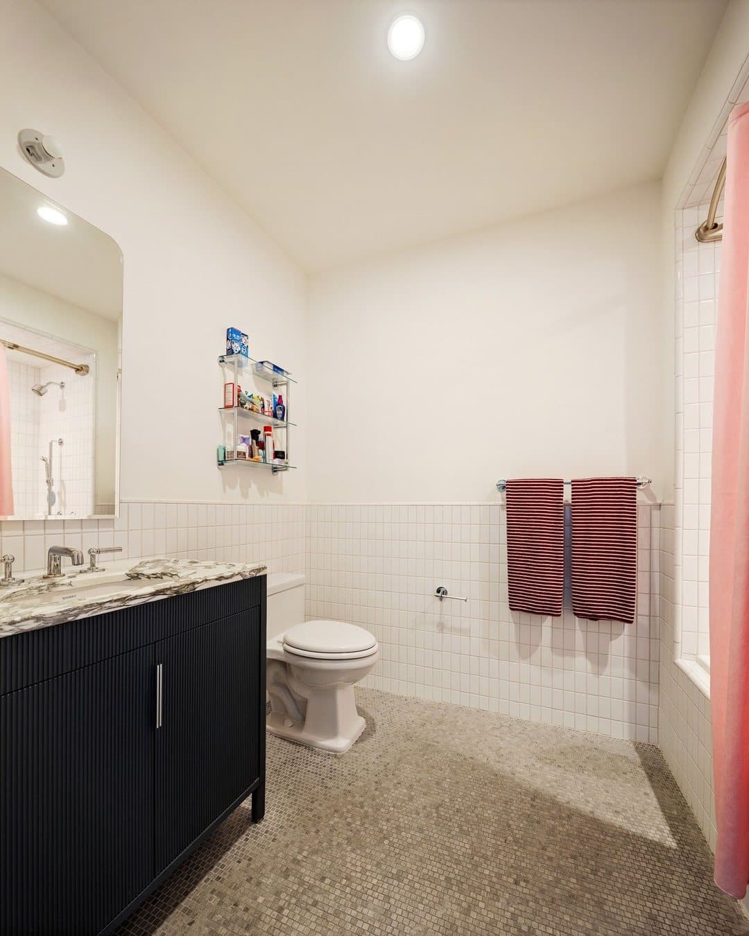 1 Prospect Park West #PHC — photo 8