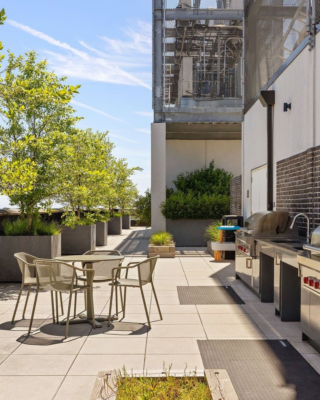 1 Prospect Park West #PHC — photo 10