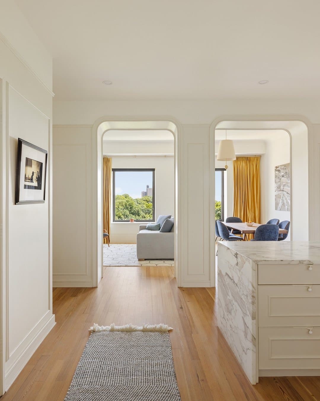 1 Prospect Park West #PHC — photo 12