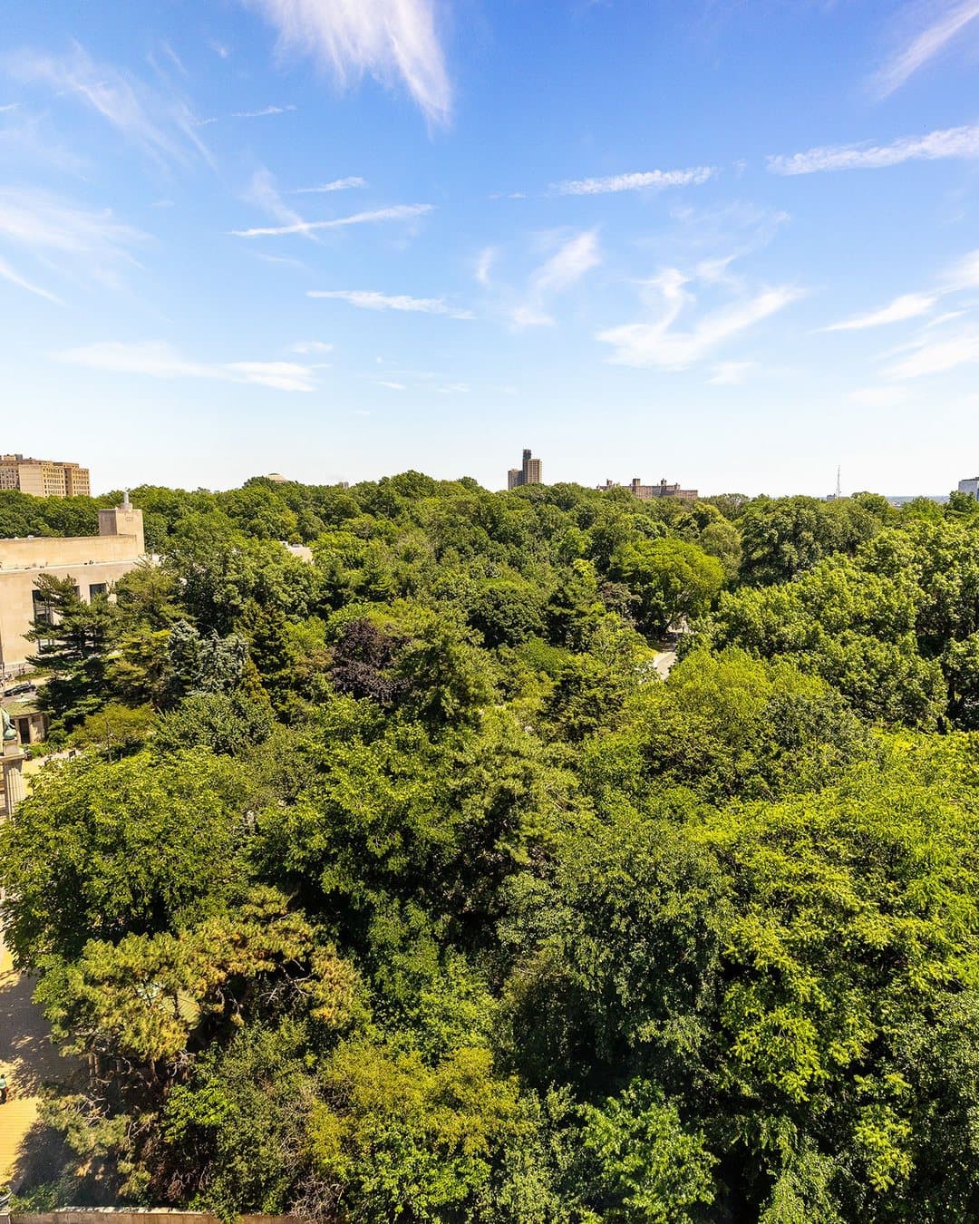 1 Prospect Park West #PHC — photo 17