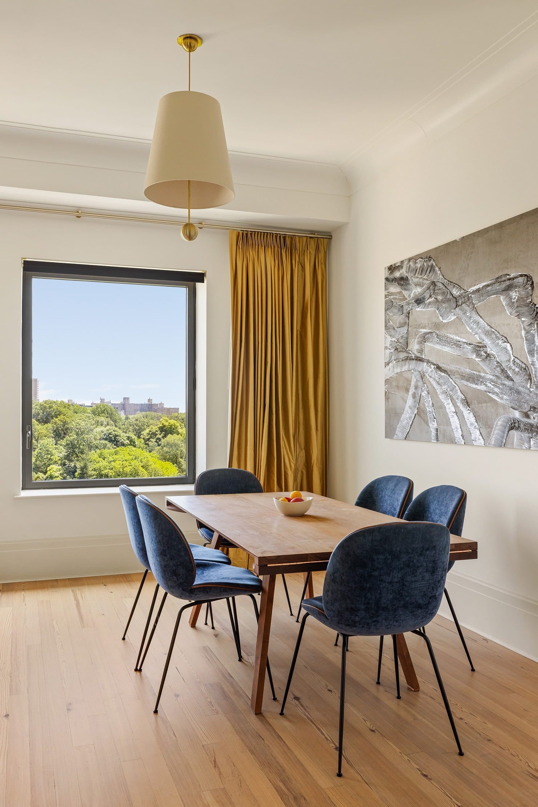 1 Prospect Park West #PHC — photo 3