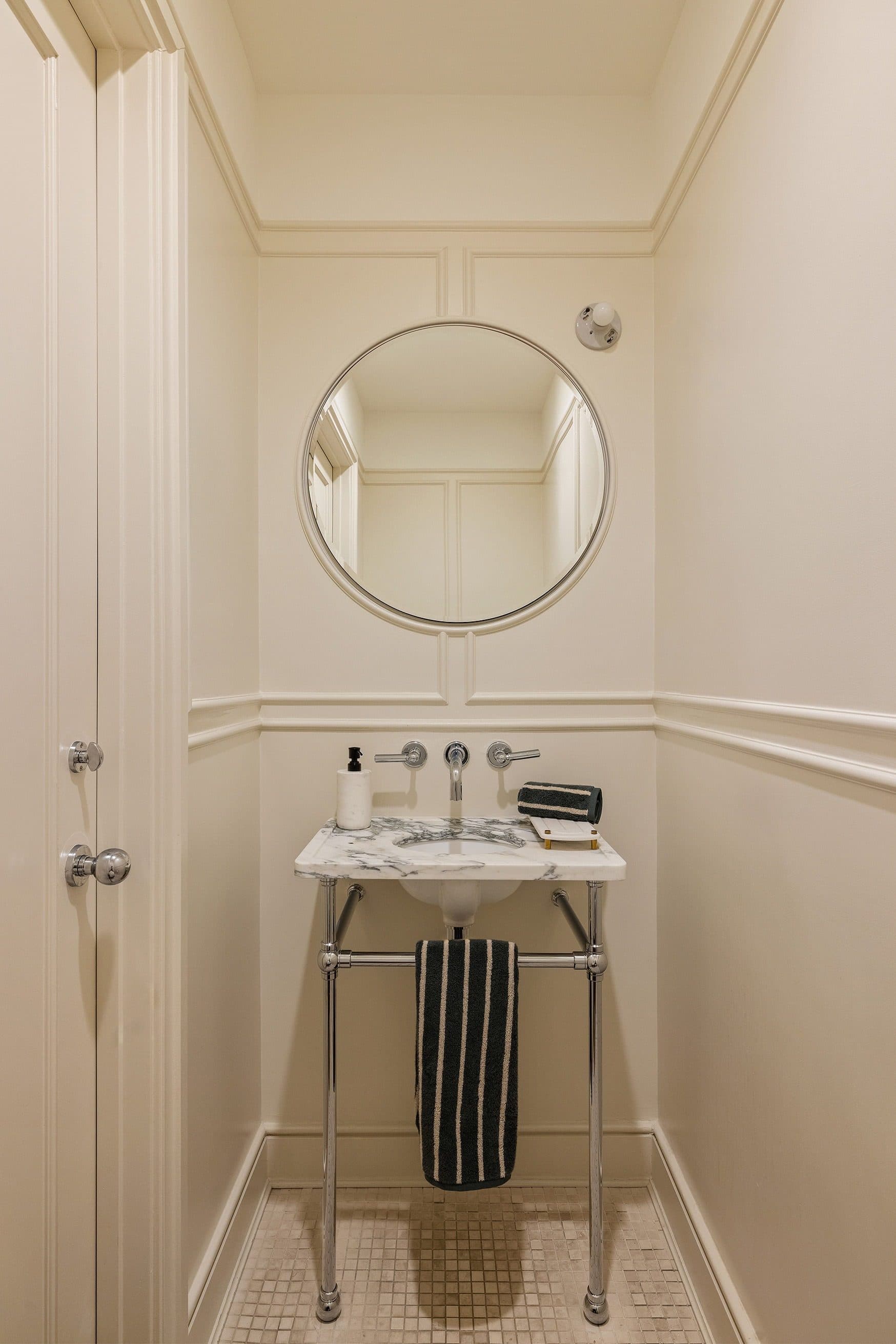 1 Prospect Park West #PHC — photo 9