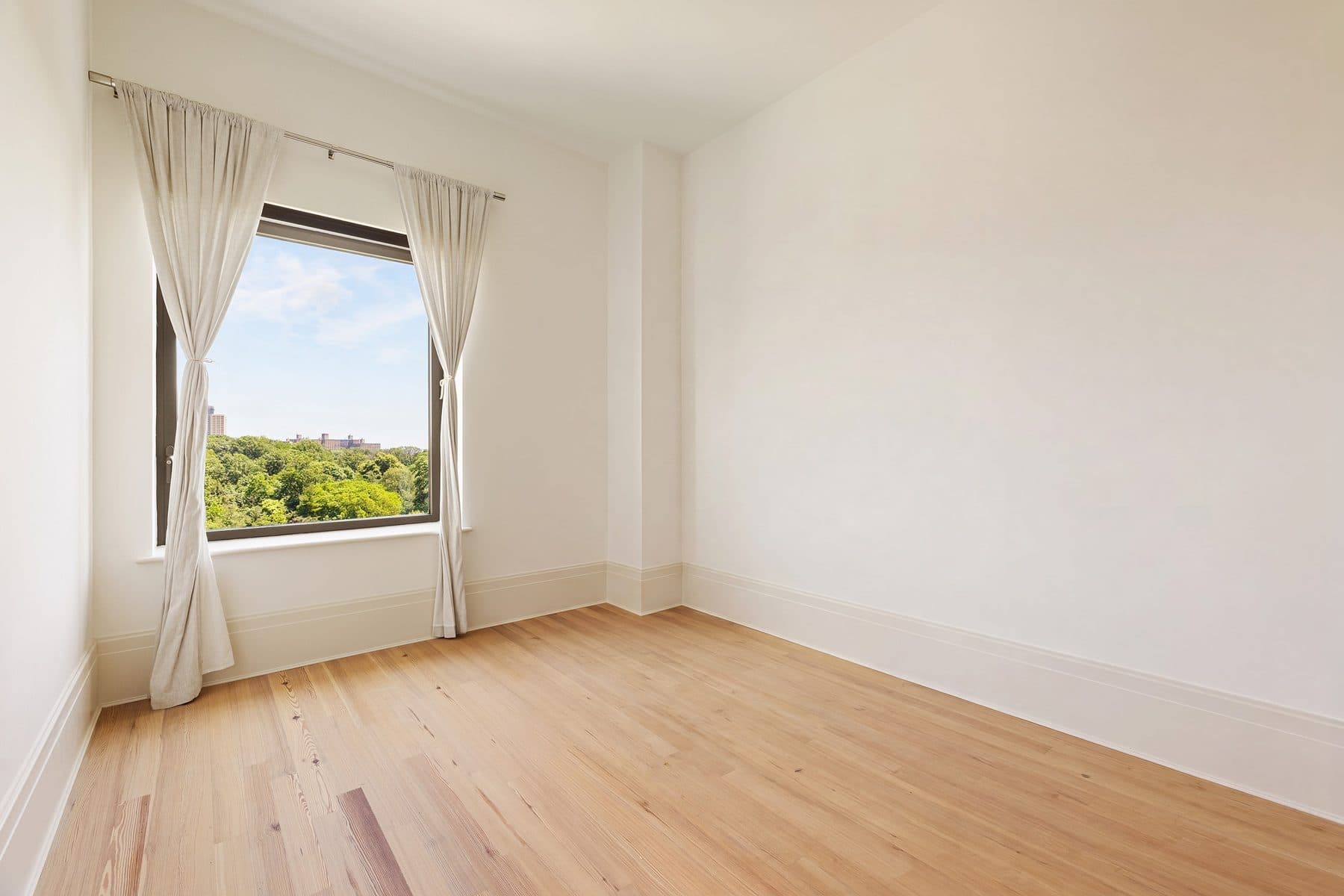 1 Prospect Park West #PHC — photo 10