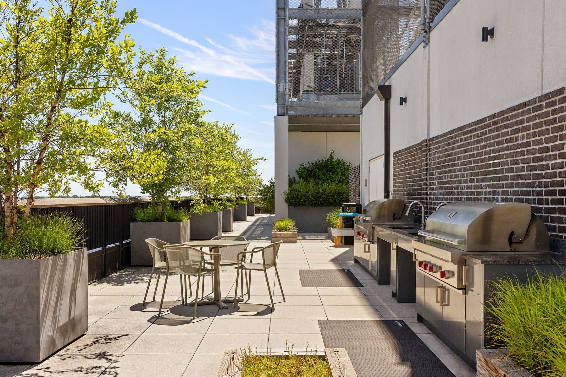 1 Prospect Park West #PHC — photo 14