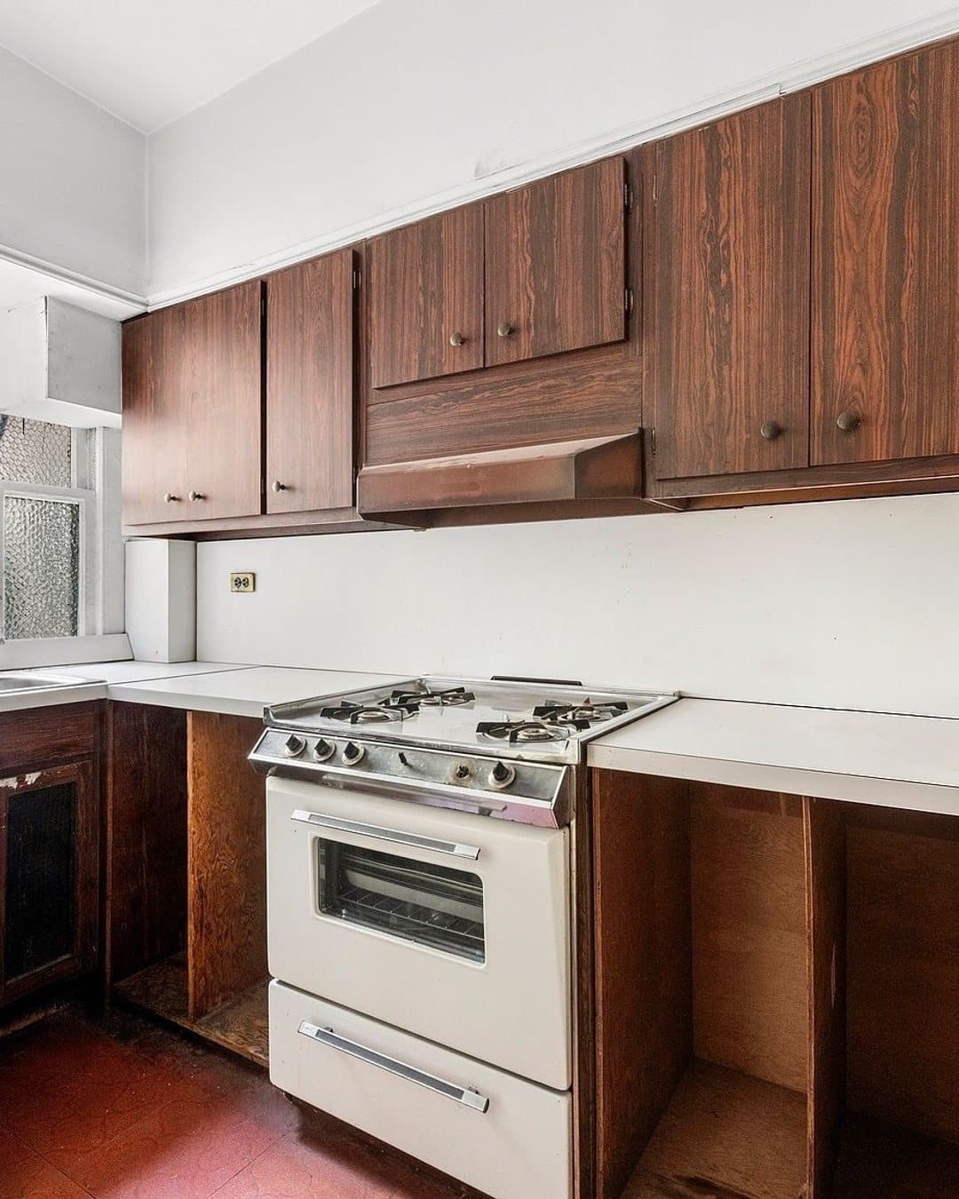 1 West 67th Street #305 — photo 7