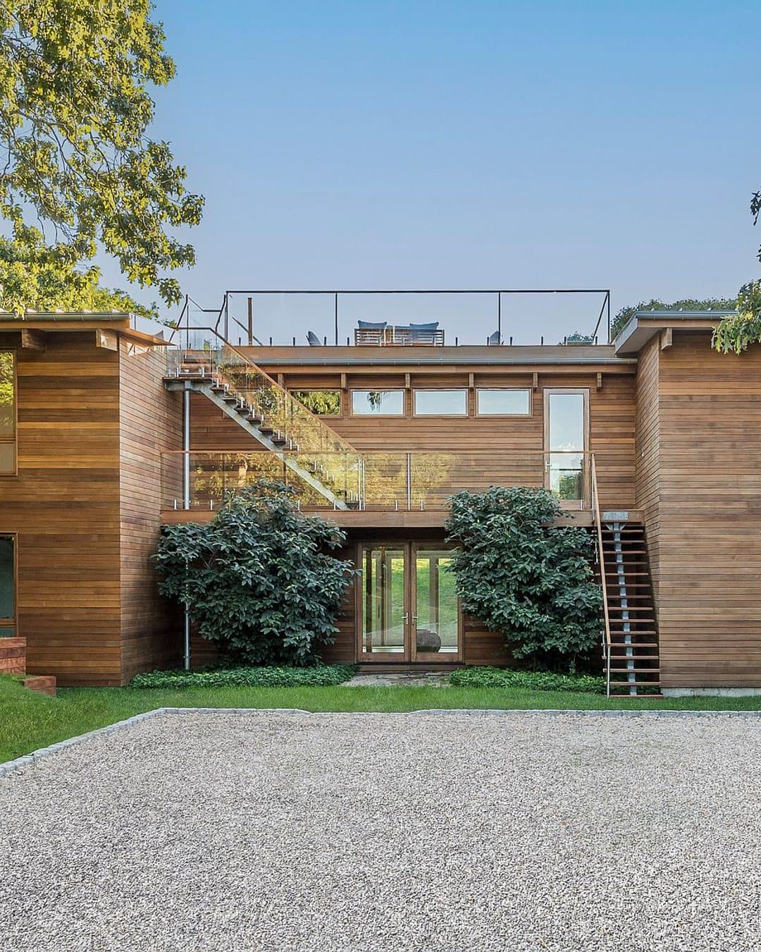 10 Captain Balfour Way — photo 11