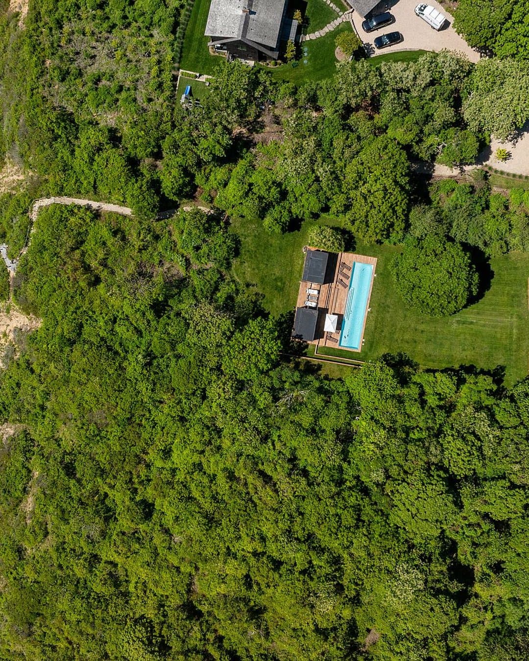 10 Captain Balfour Way — photo 12