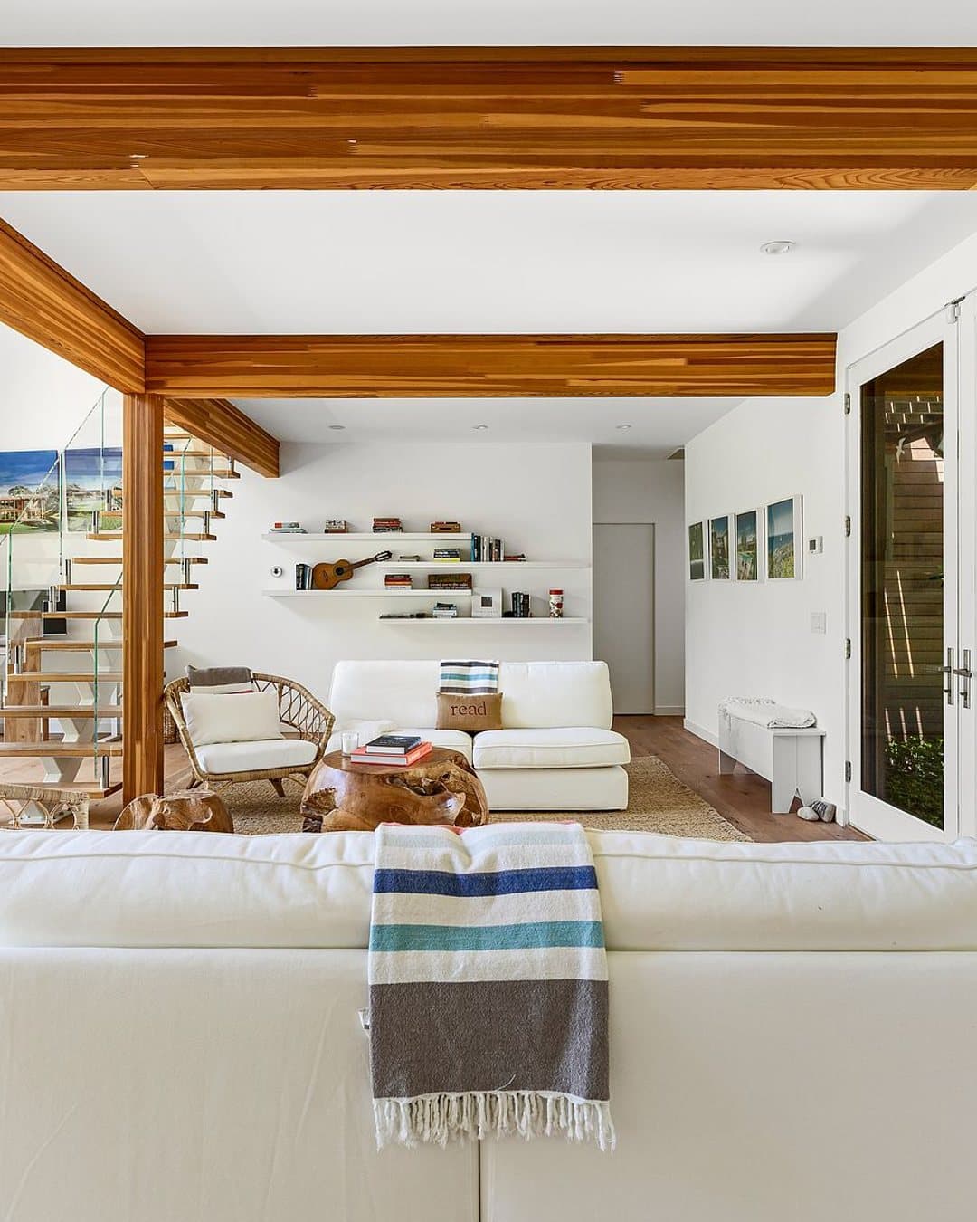 10 Captain Balfour Way — photo 15