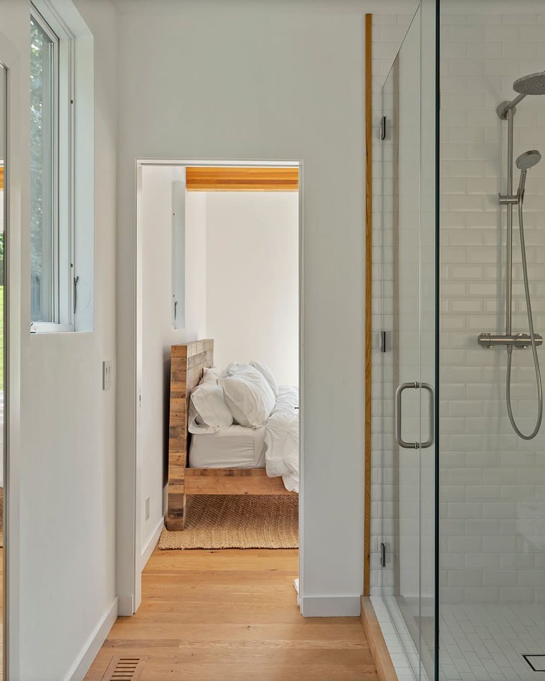 10 Captain Balfour Way — photo 17