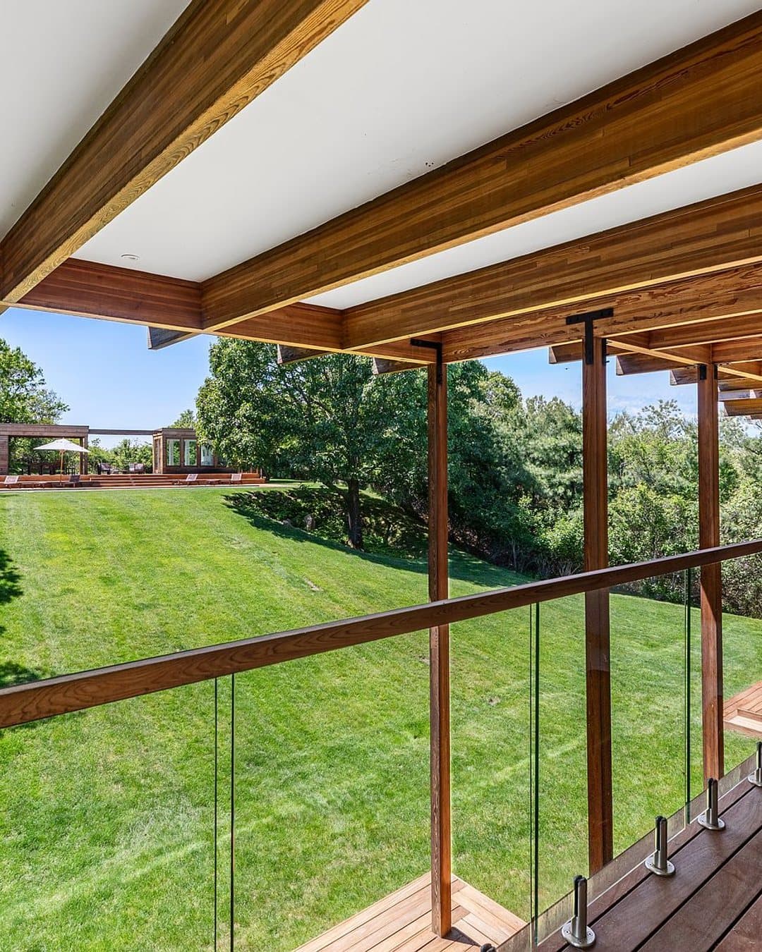 10 Captain Balfour Way — photo 26
