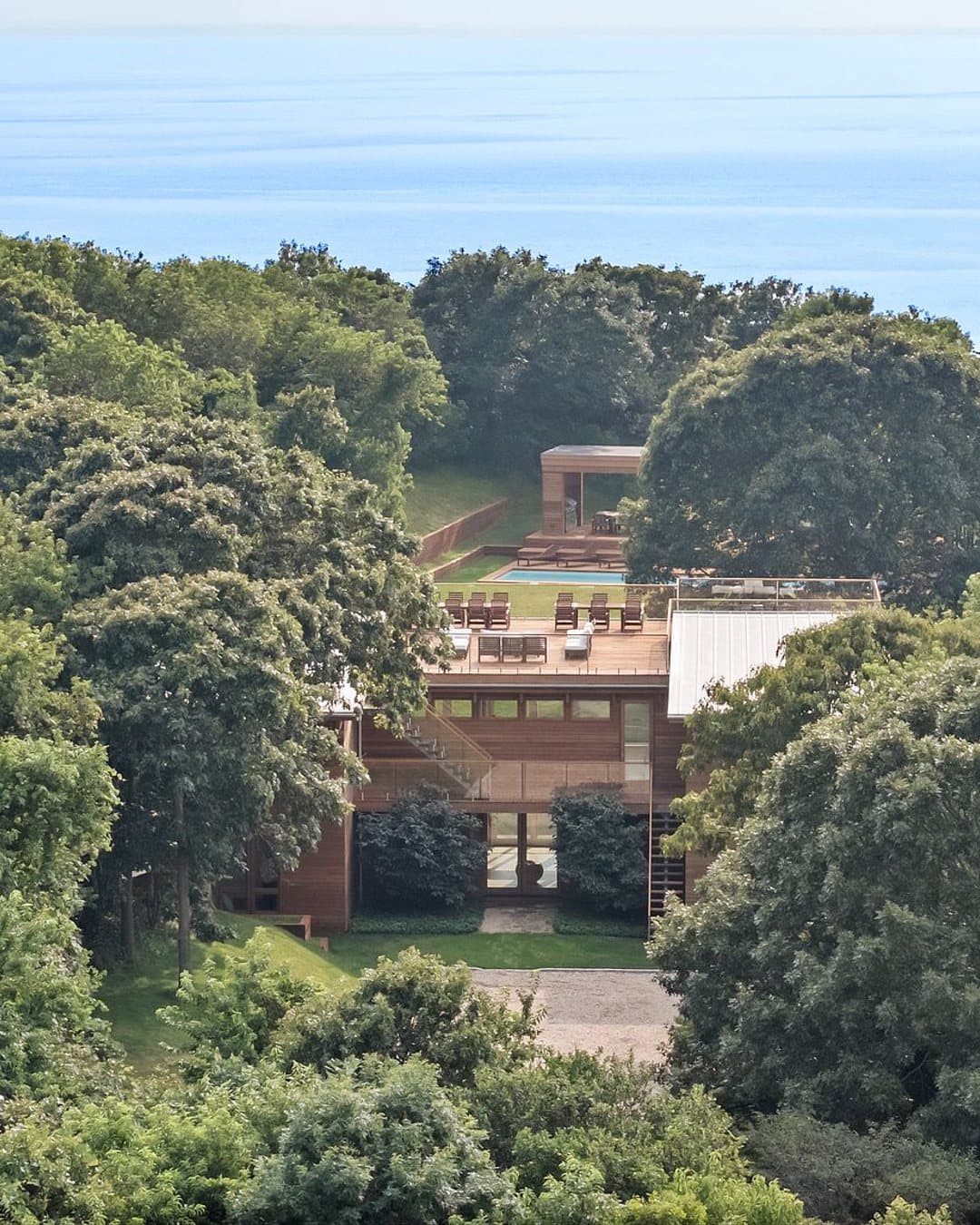 10 Captain Balfour Way — photo 36