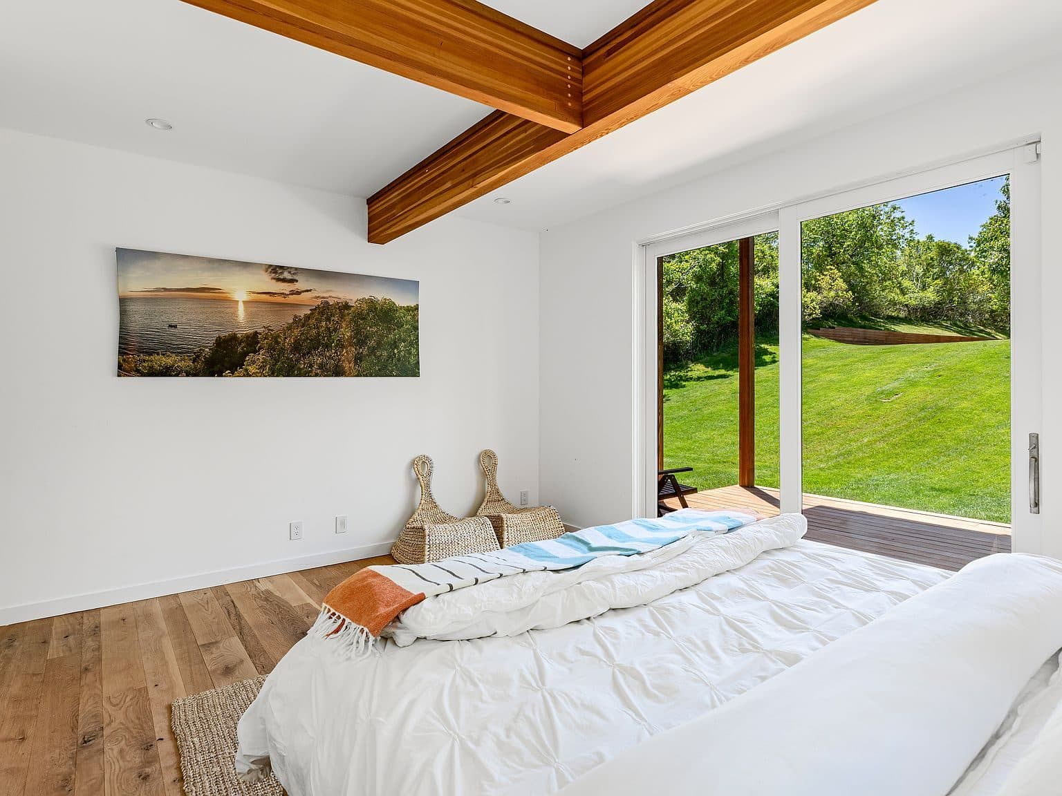 10 Captain Balfour Way — photo 15