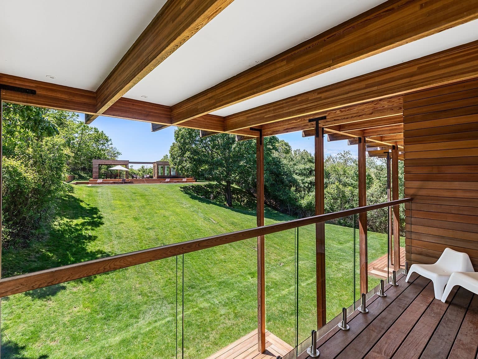 10 Captain Balfour Way — photo 18