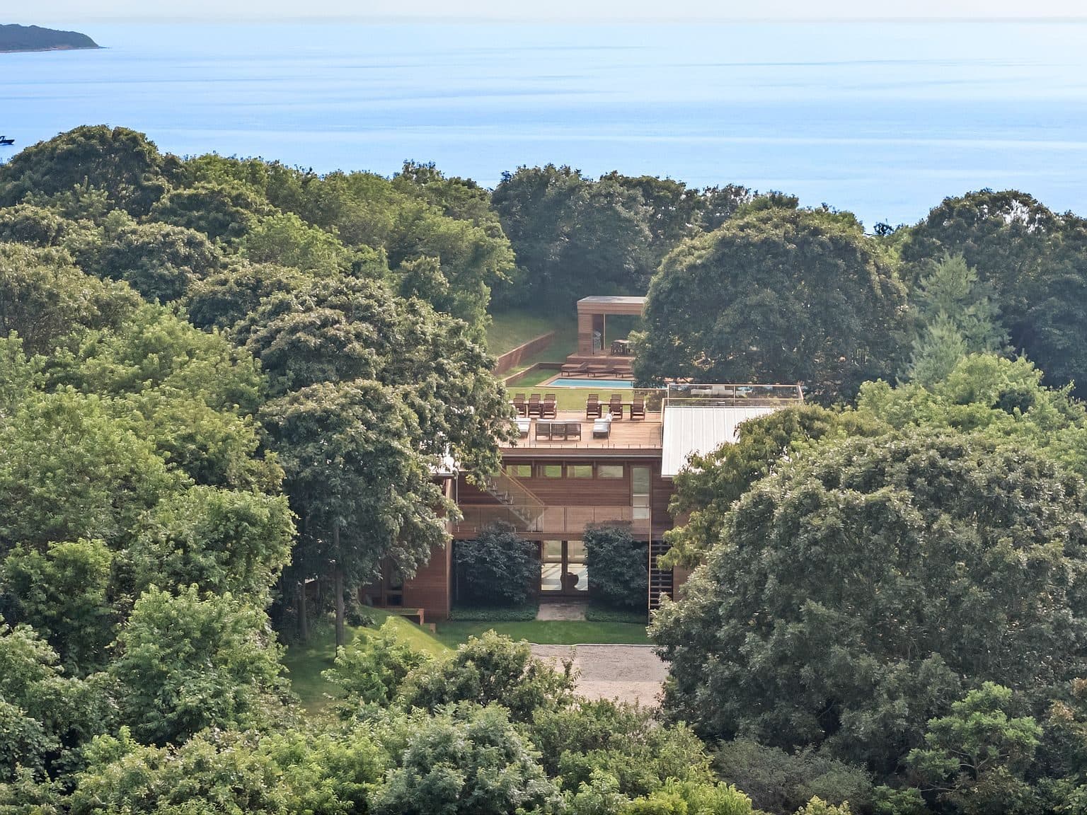 10 Captain Balfour Way — photo 30
