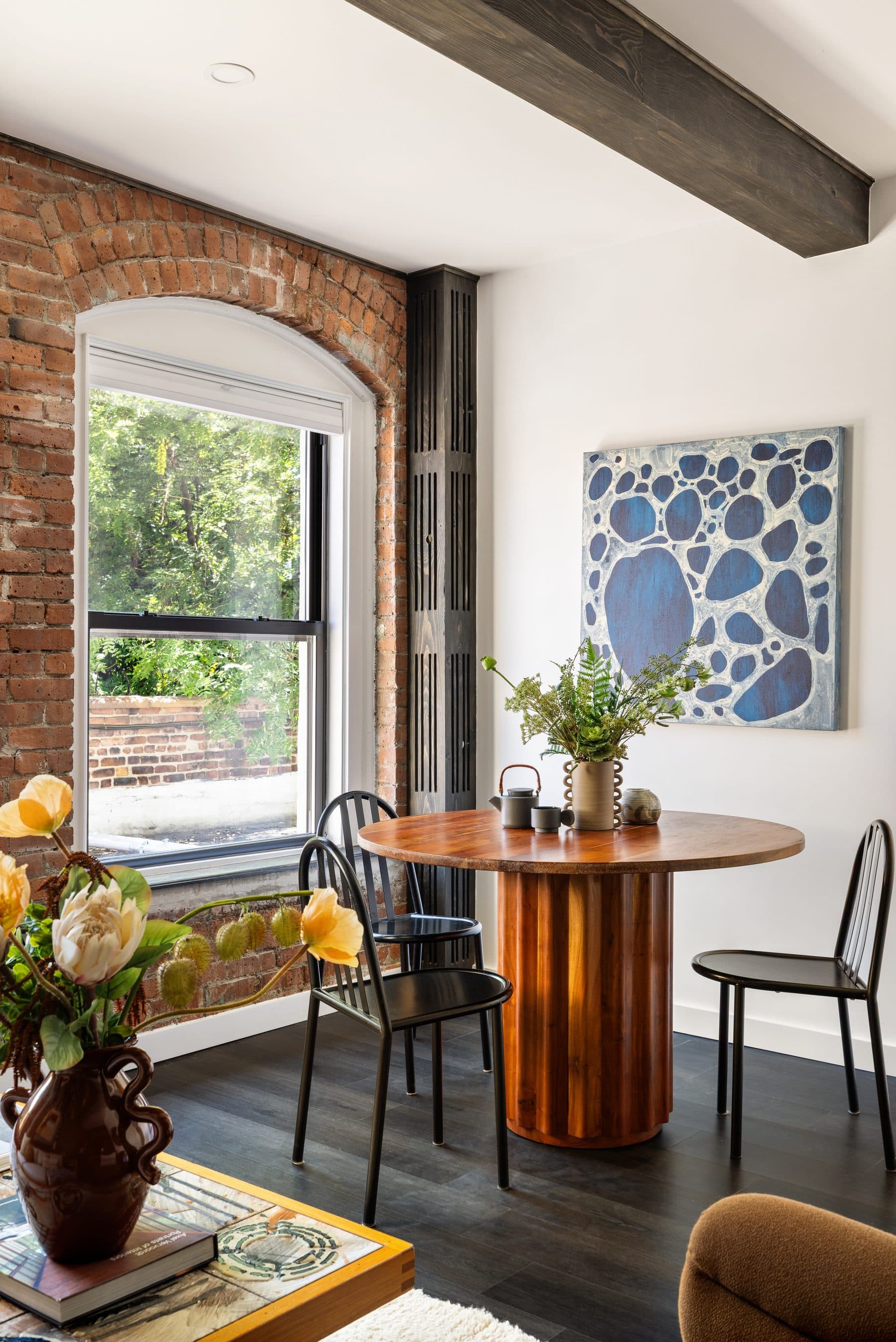 10 Christopher Street — photo 4