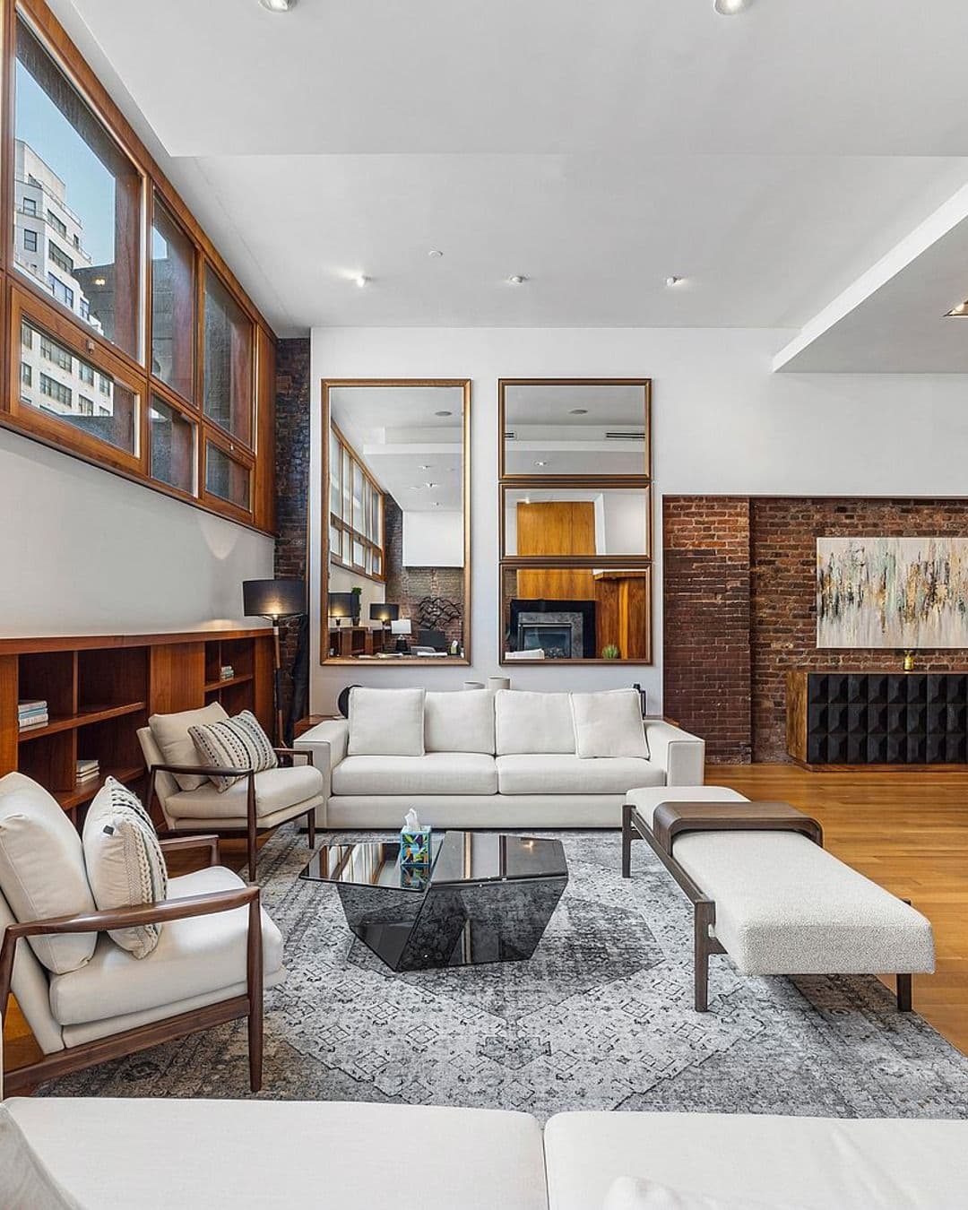 10 East 14th Street #PH — photo 4