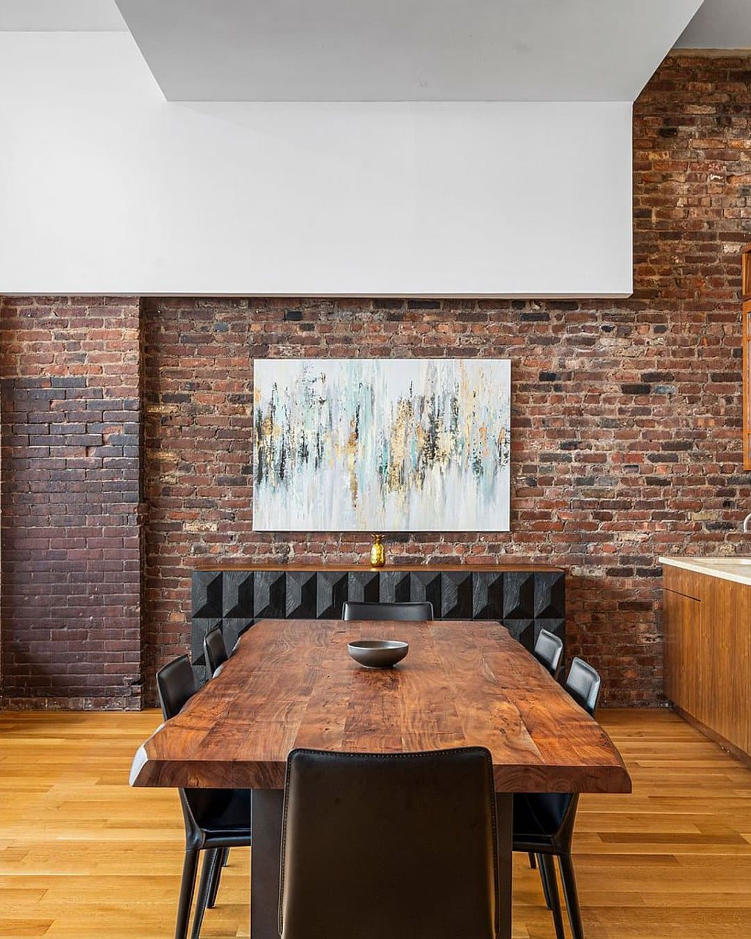 10 East 14th Street #PH — photo 16