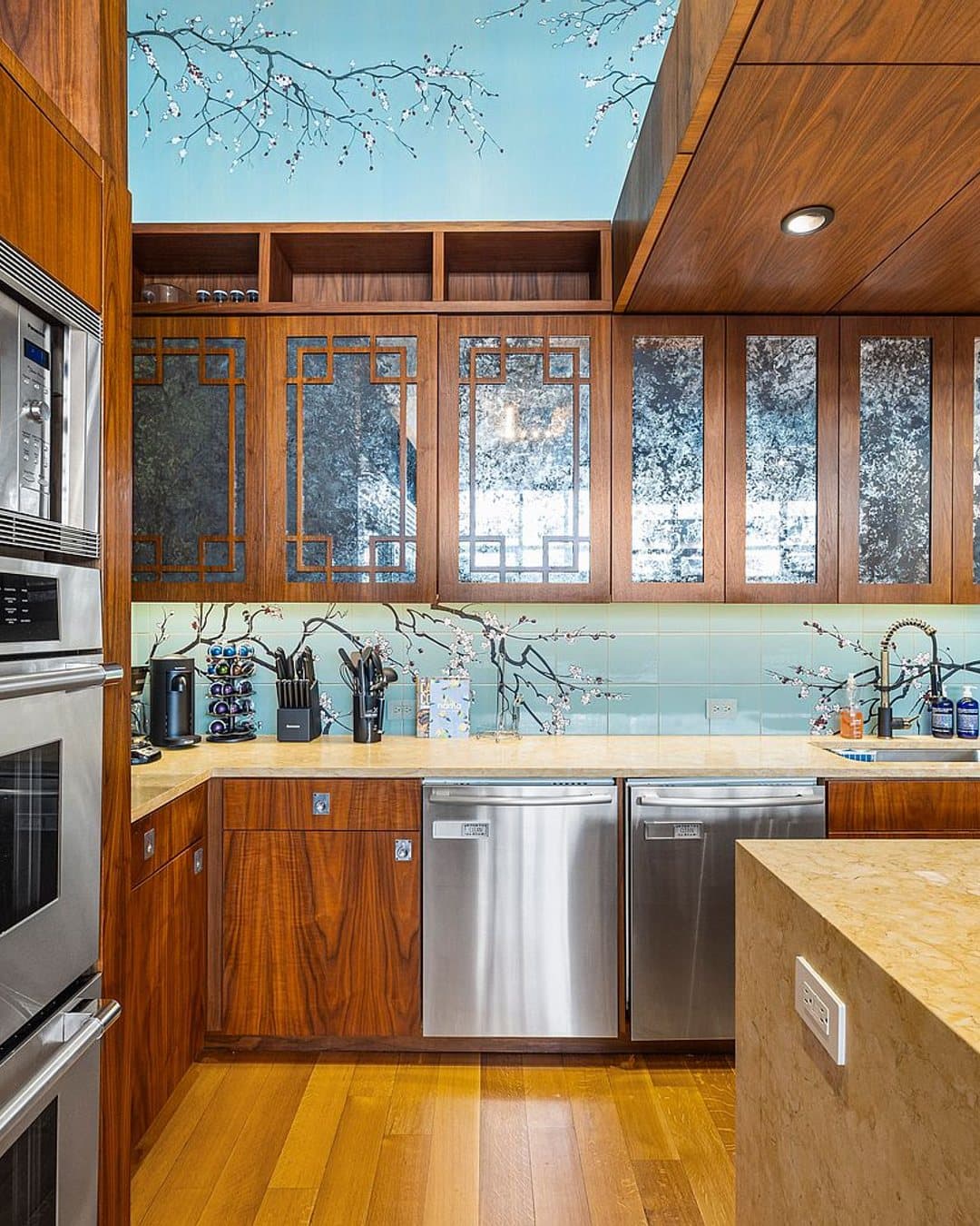 10 East 14th Street #PH — photo 21