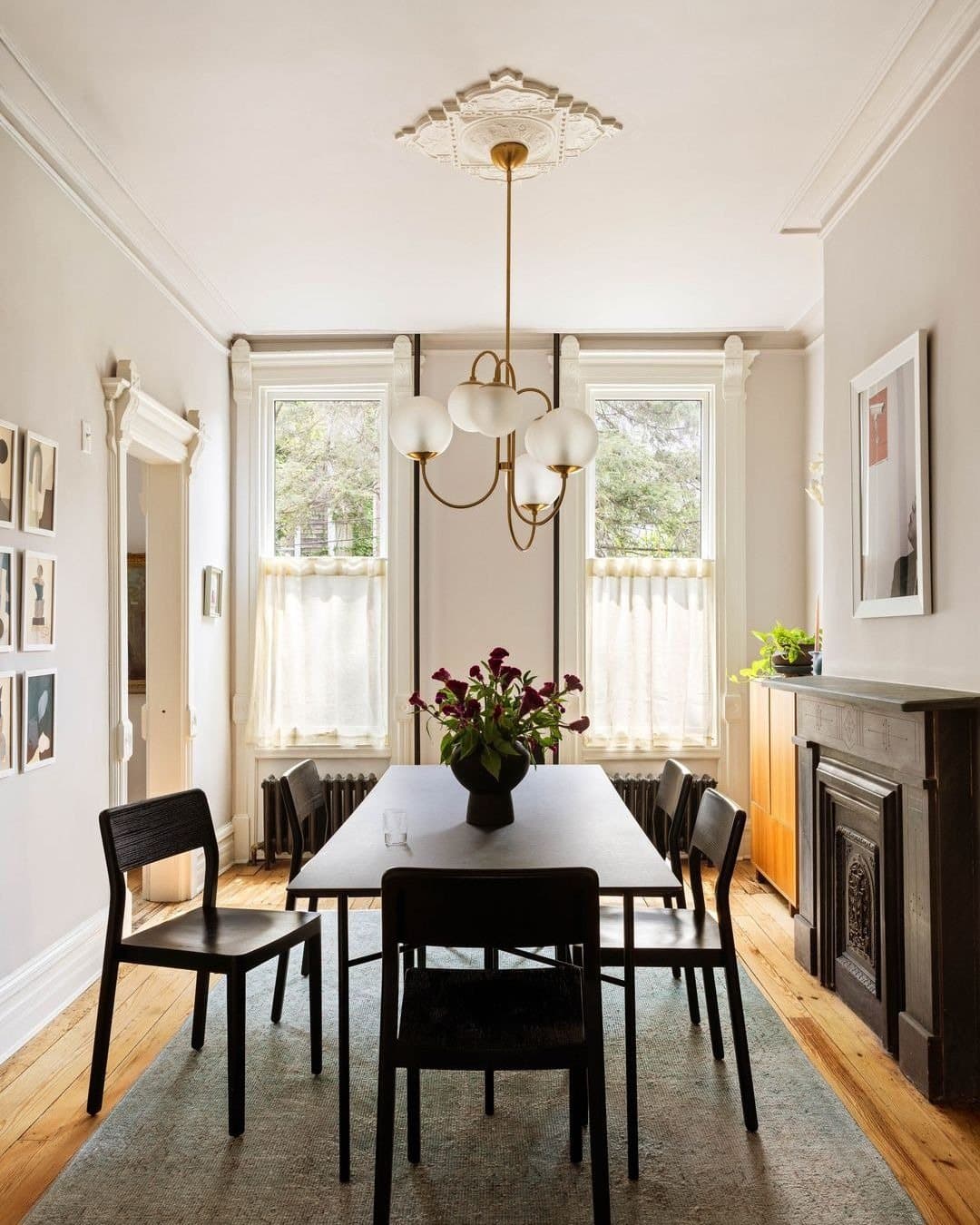 100 Moffat Street — photo 7
