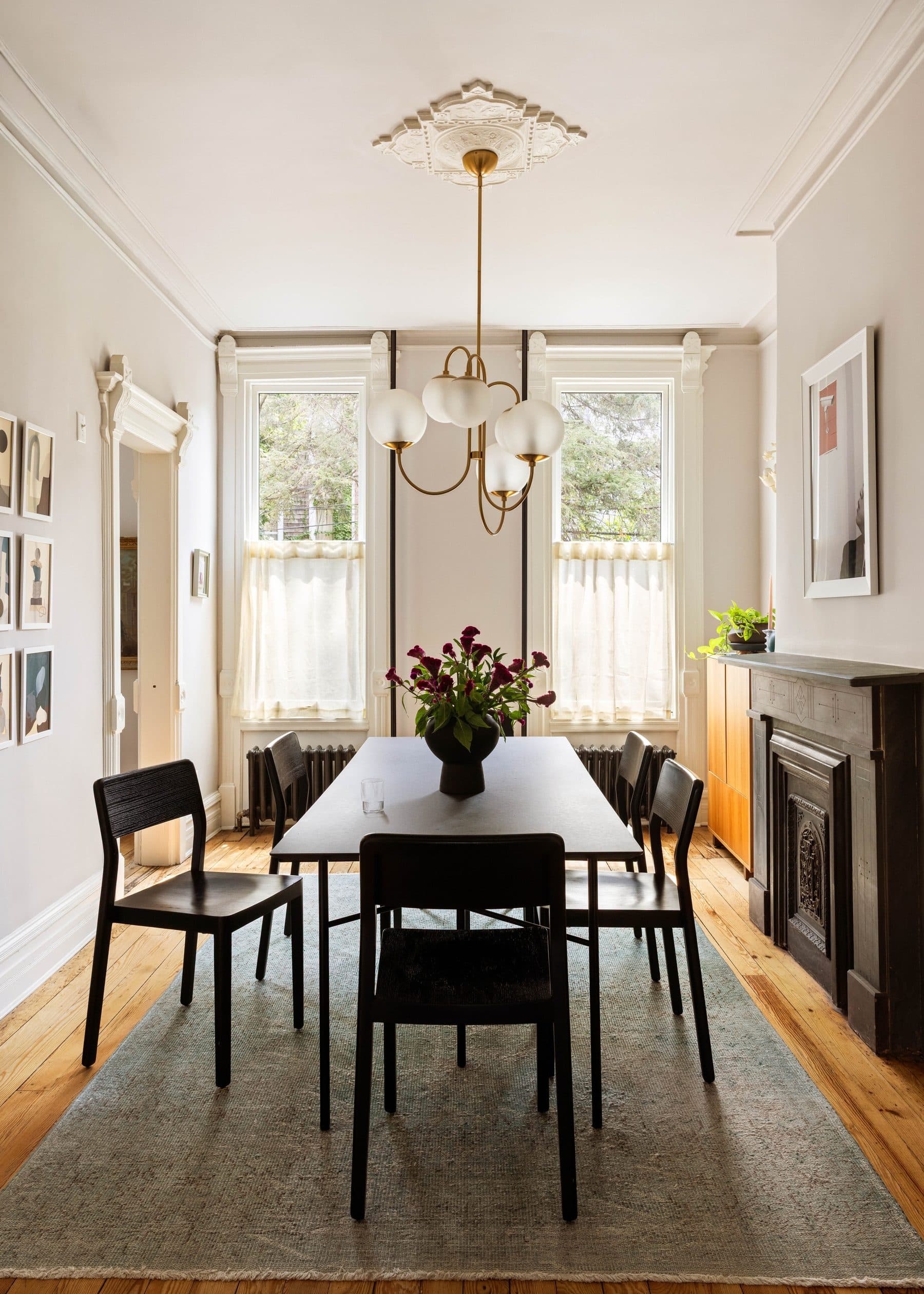 100 Moffat Street — photo 8