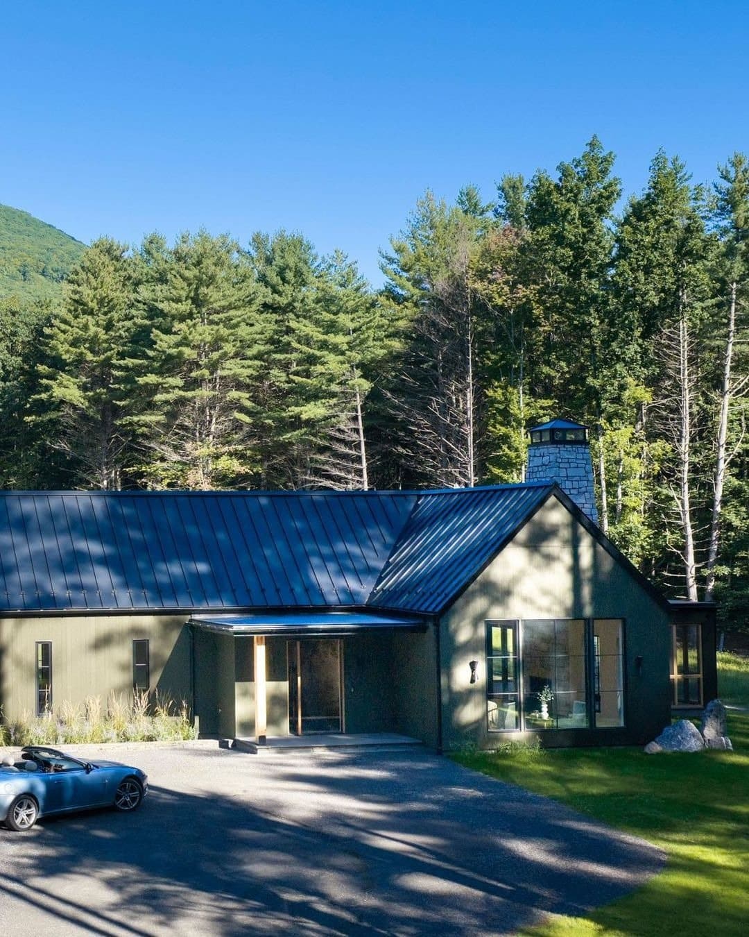 1003 Cold Brook Road