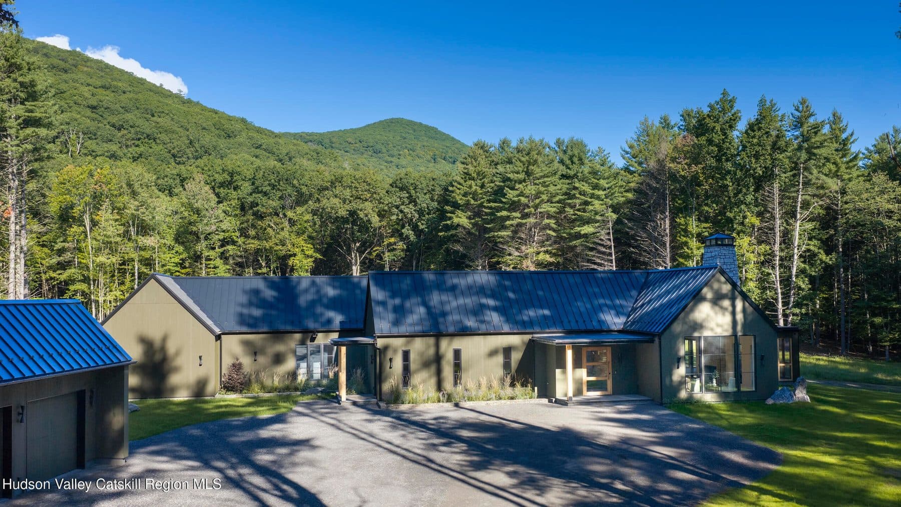 1003 Cold Brook Road — photo 1