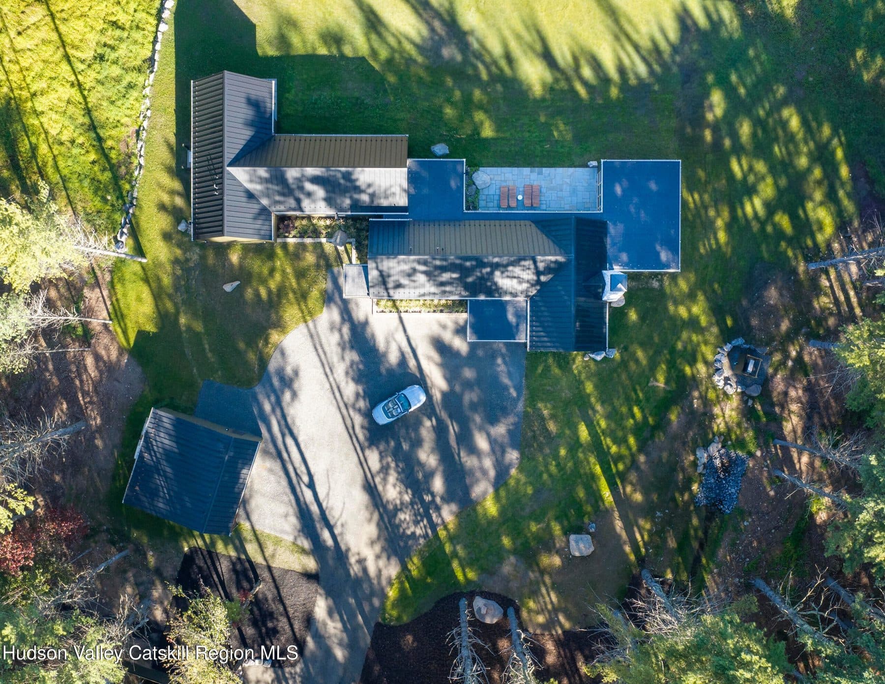 1003 Cold Brook Road — photo 2