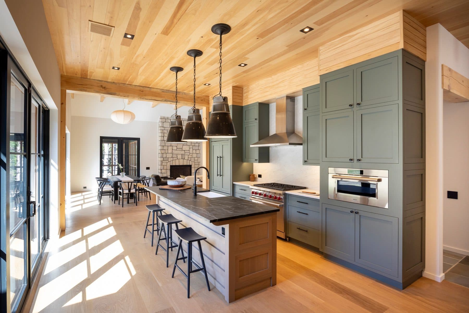 1003 Cold Brook Road — photo 8