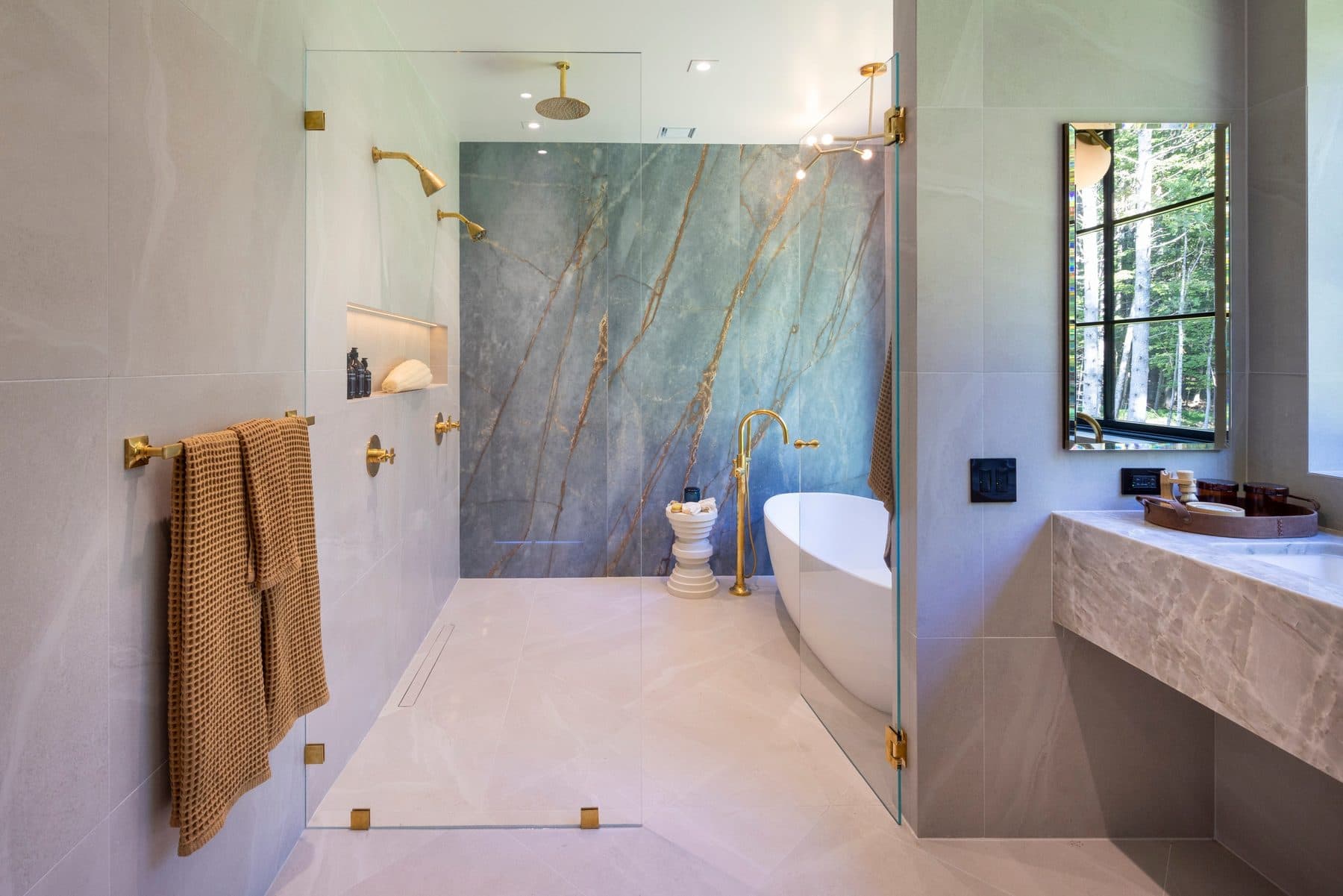 1003 Cold Brook Road — photo 12
