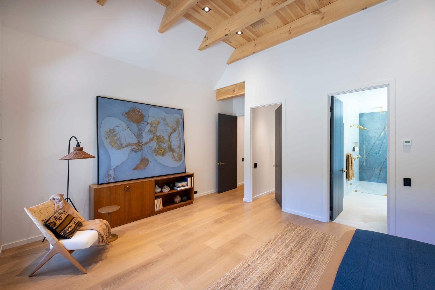 1003 Cold Brook Road — photo 14