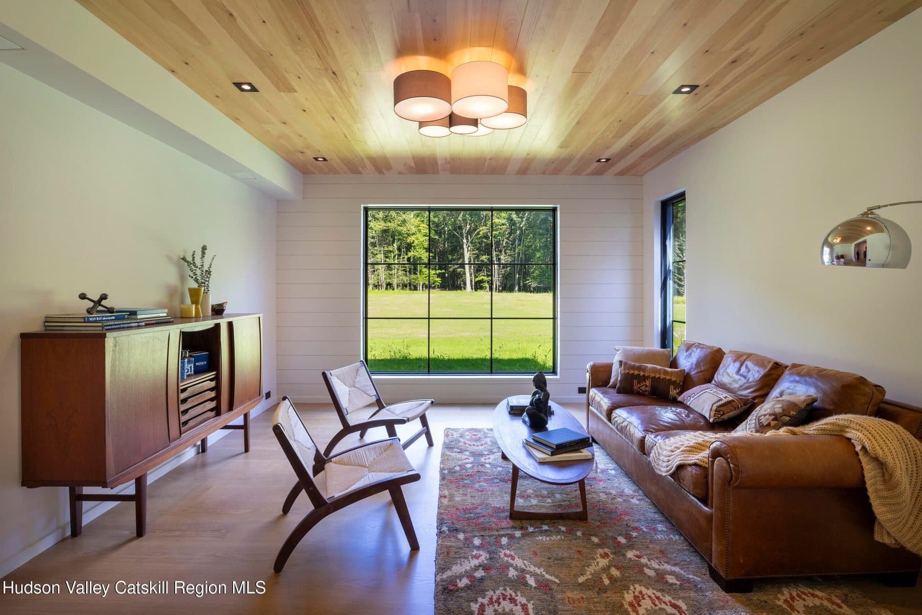 1003 Cold Brook Road — photo 23