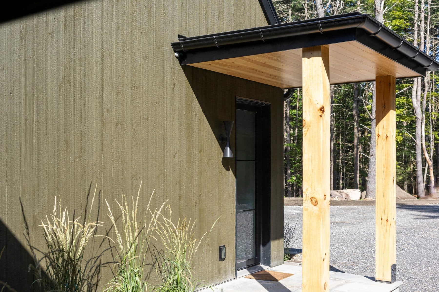 1003 Cold Brook Road — photo 31