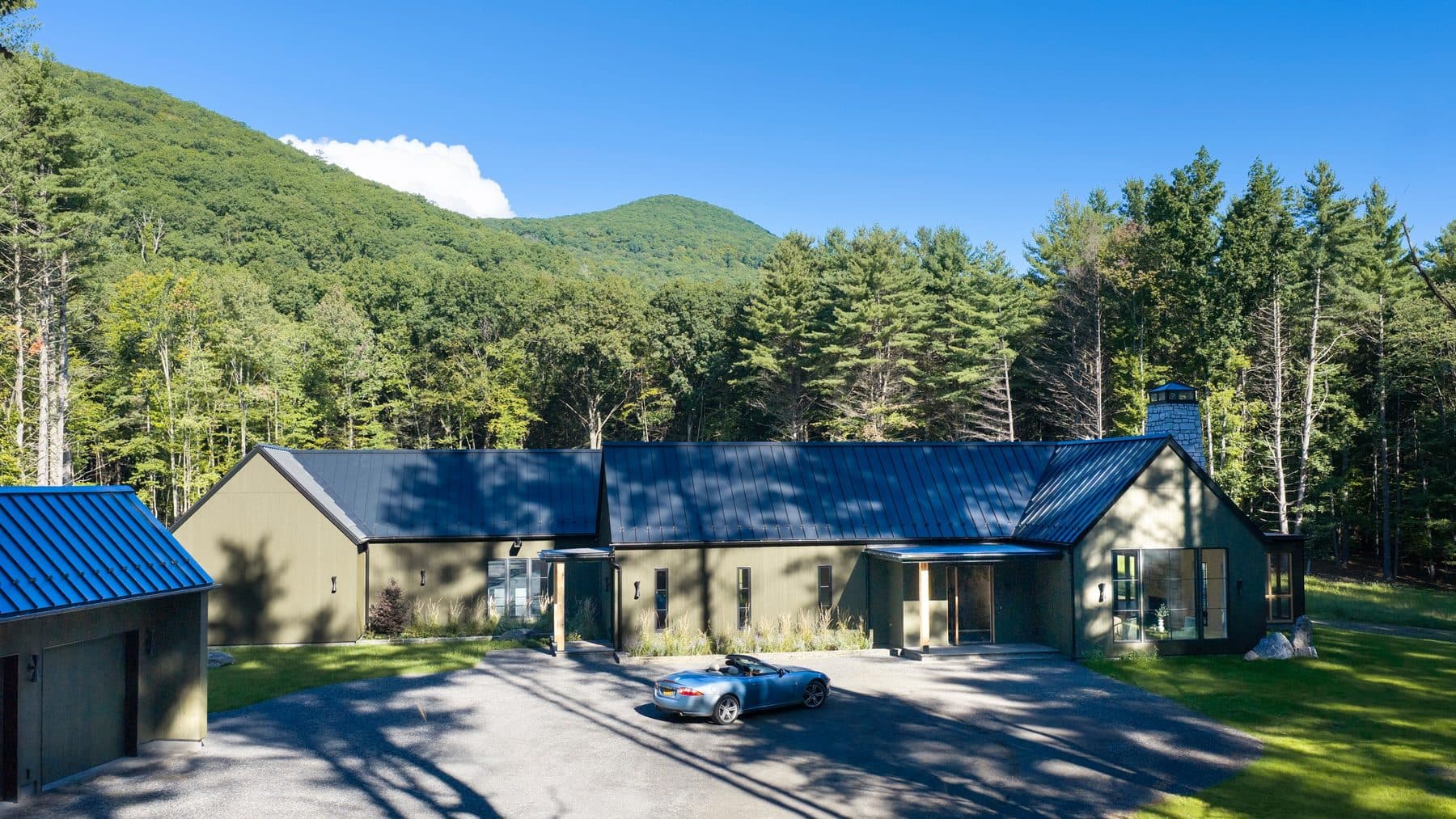 1003 Cold Brook Road — photo 35