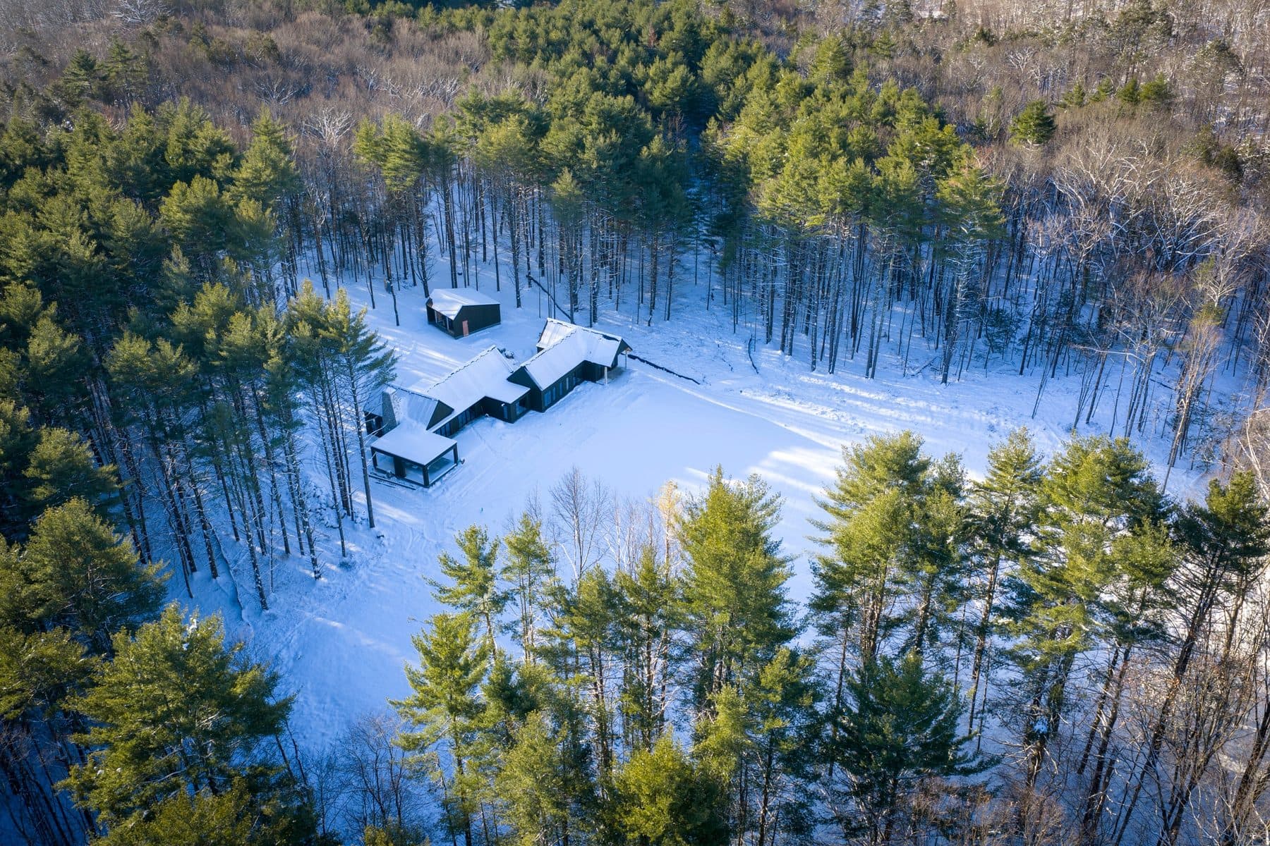 1003 Cold Brook Road — photo 38