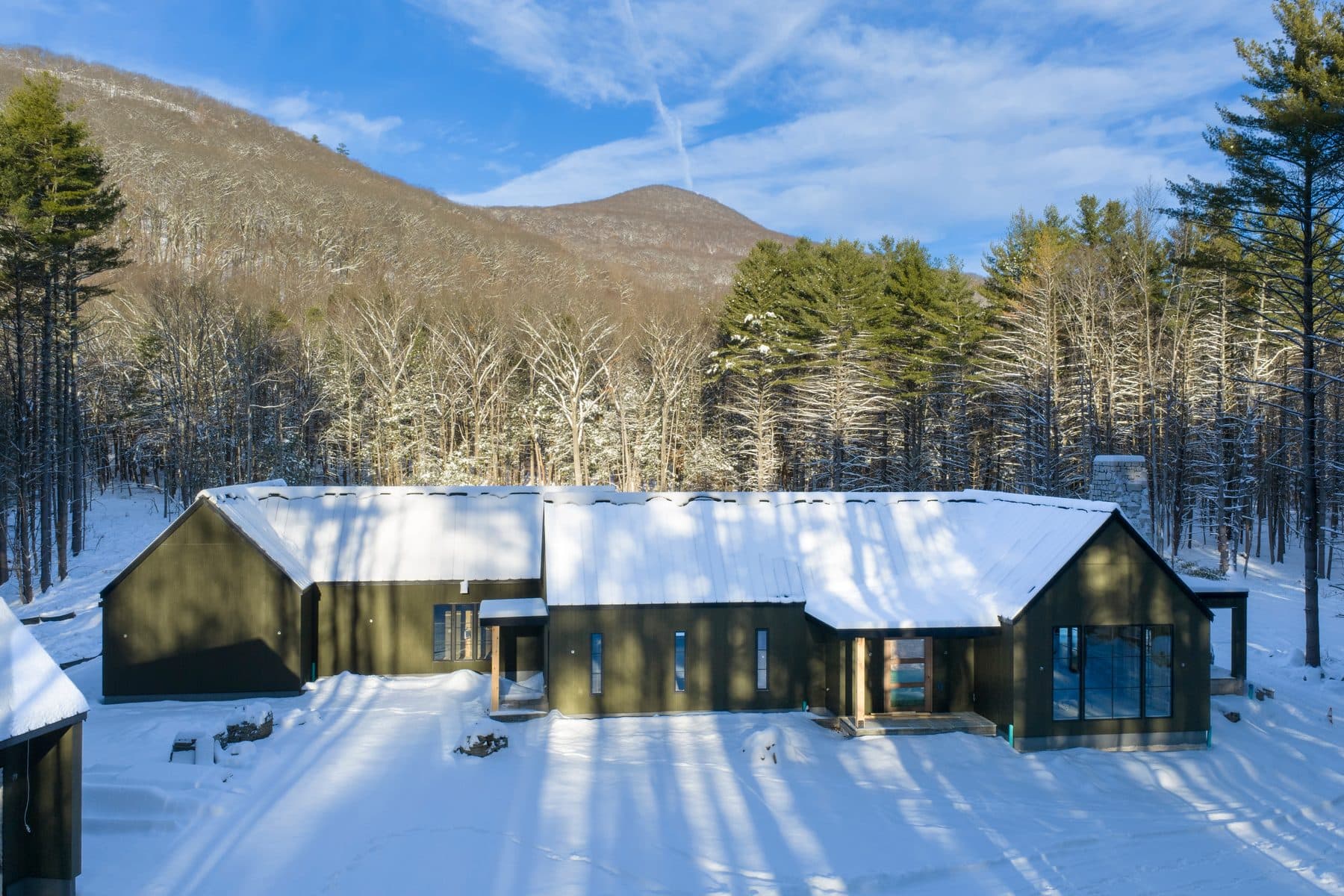 1003 Cold Brook Road — photo 40