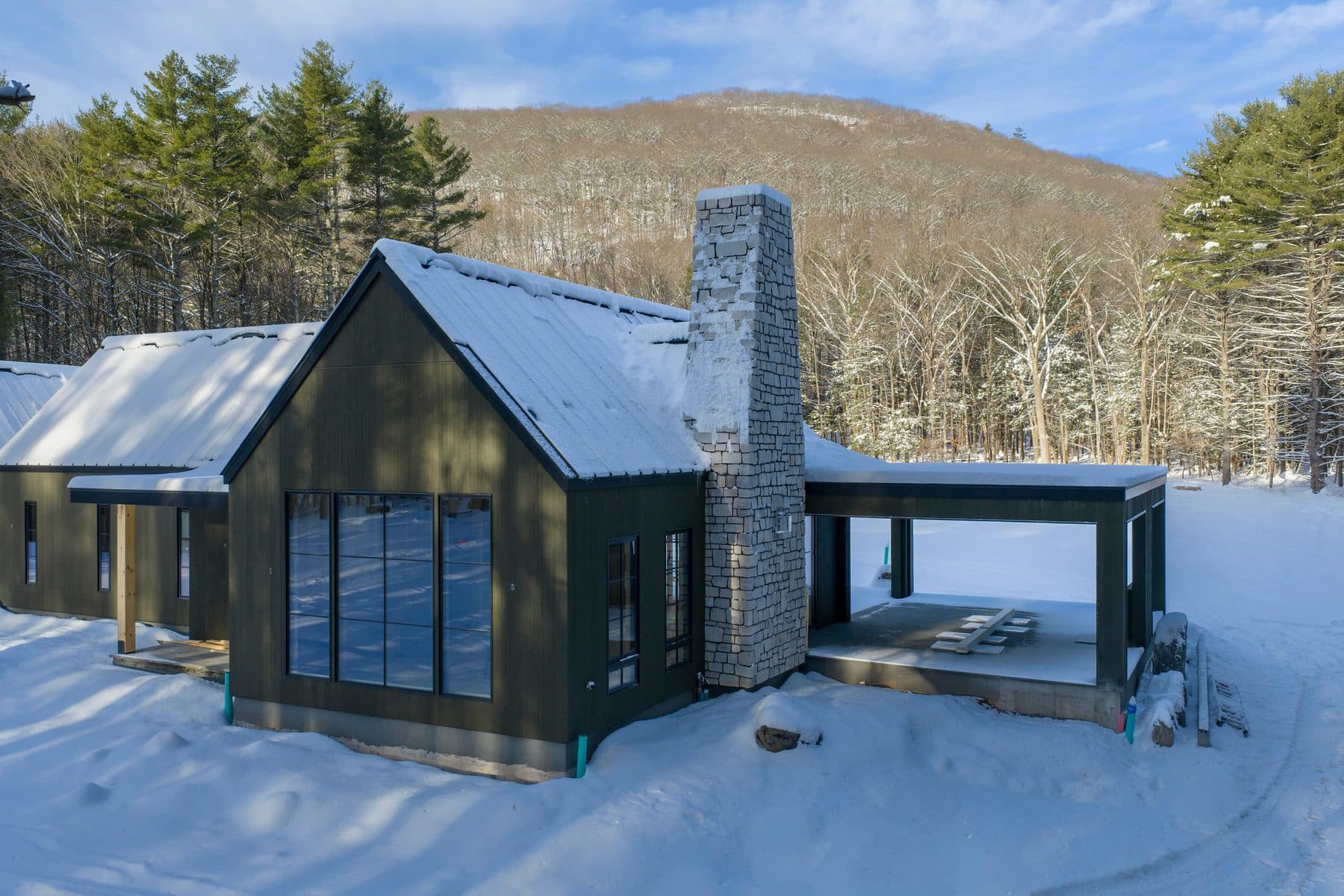 1003 Cold Brook Road — photo 41