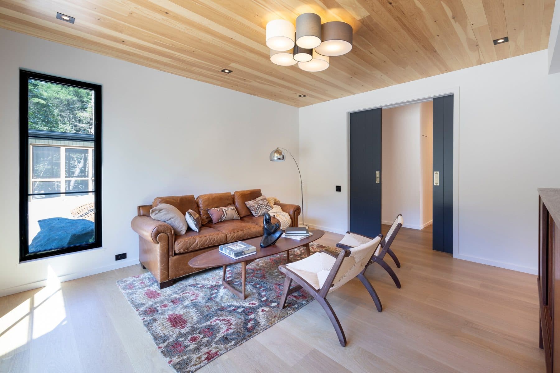 1003 Cold Brook Road — photo 46