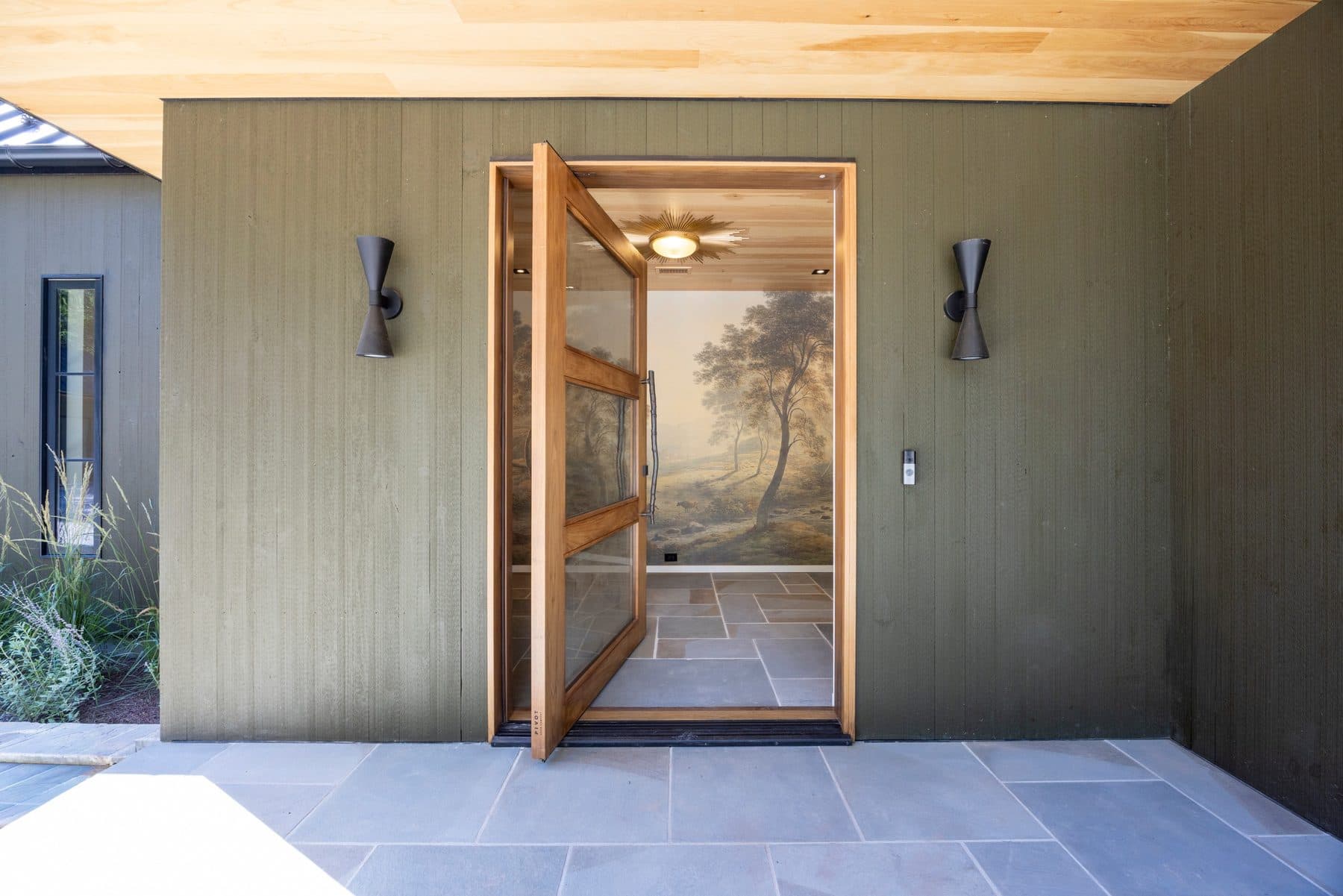 1003 Cold Brook Road — photo 49