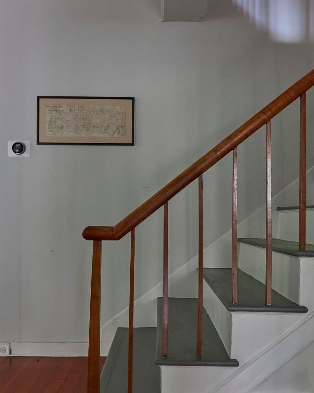 101 Spring Lake Road — photo 3