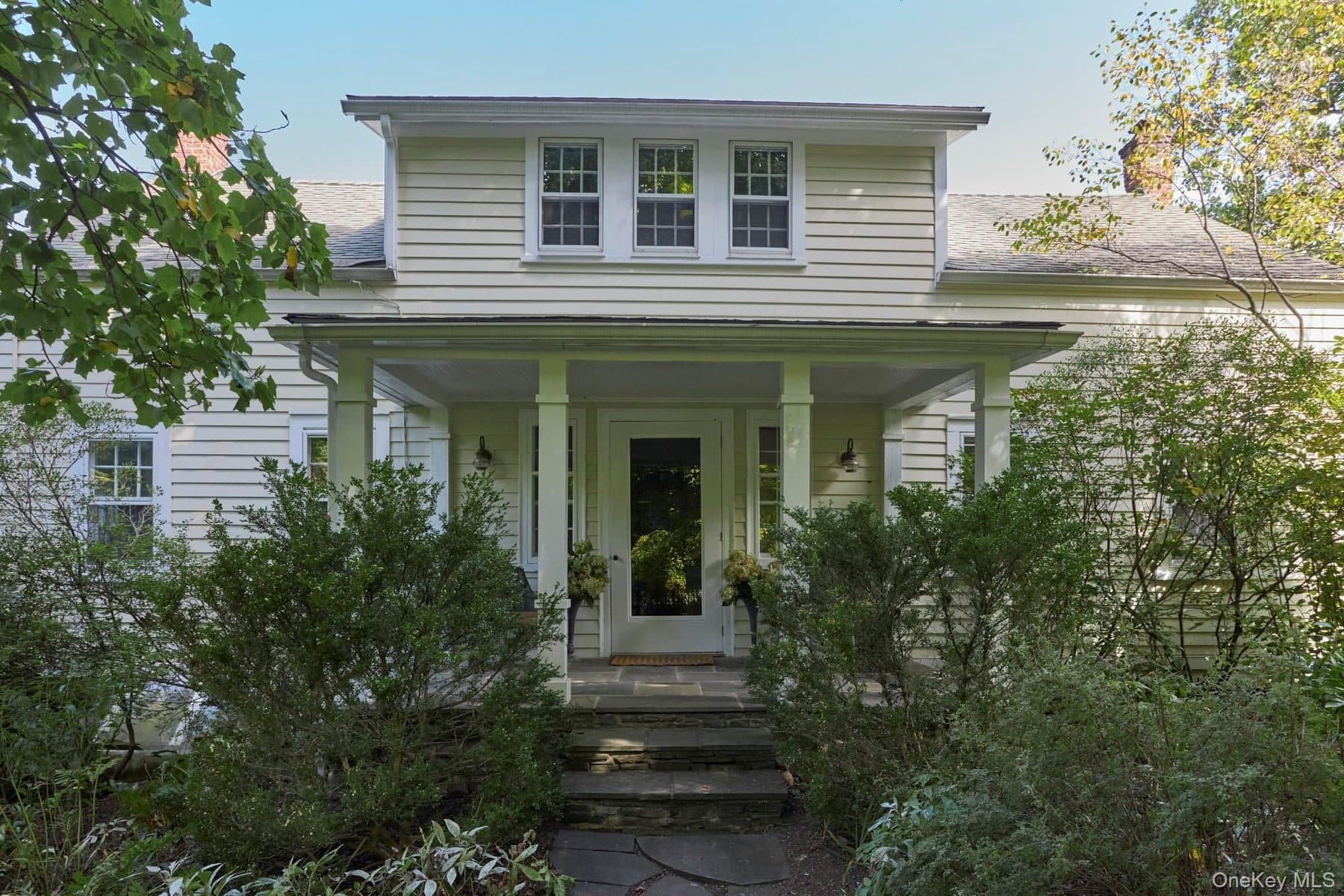 101 Spring Lake Road — photo 3