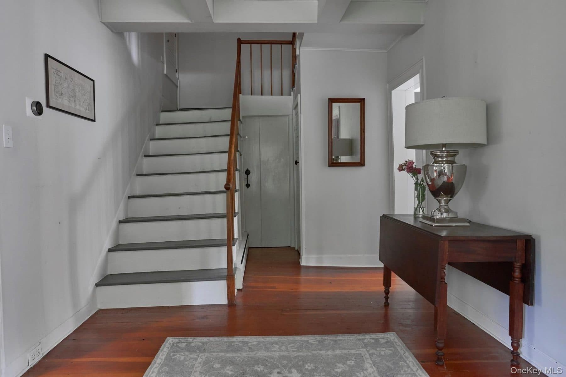 101 Spring Lake Road — photo 5