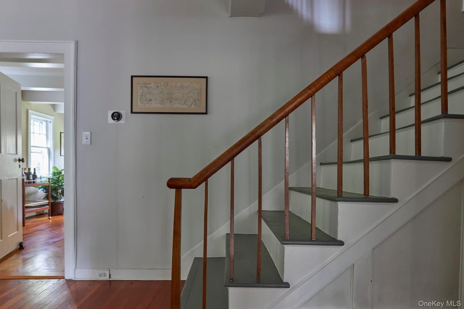 101 Spring Lake Road — photo 9