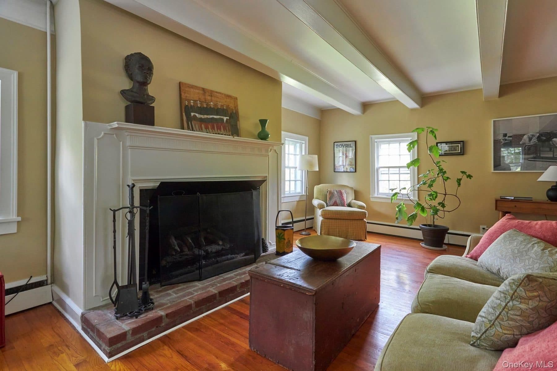 101 Spring Lake Road — photo 12