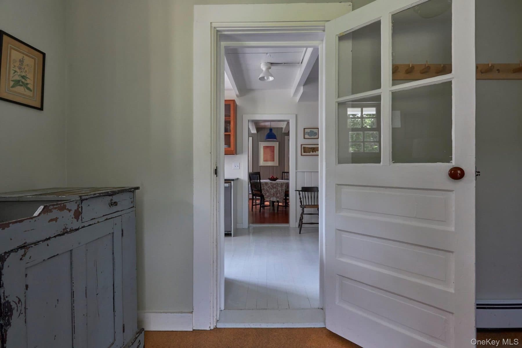 101 Spring Lake Road — photo 17